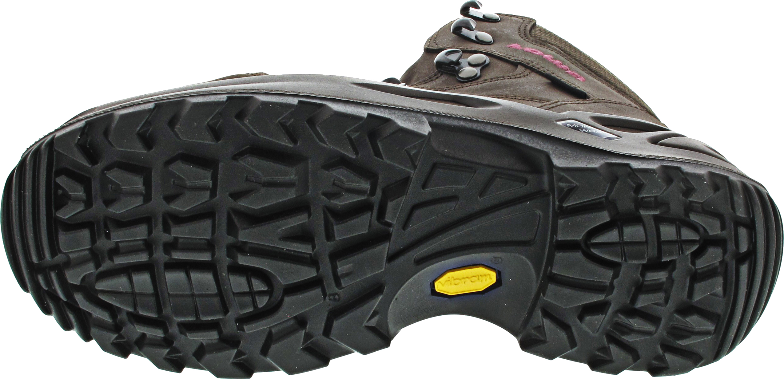 Lowa Renegade GTX Mid Ws