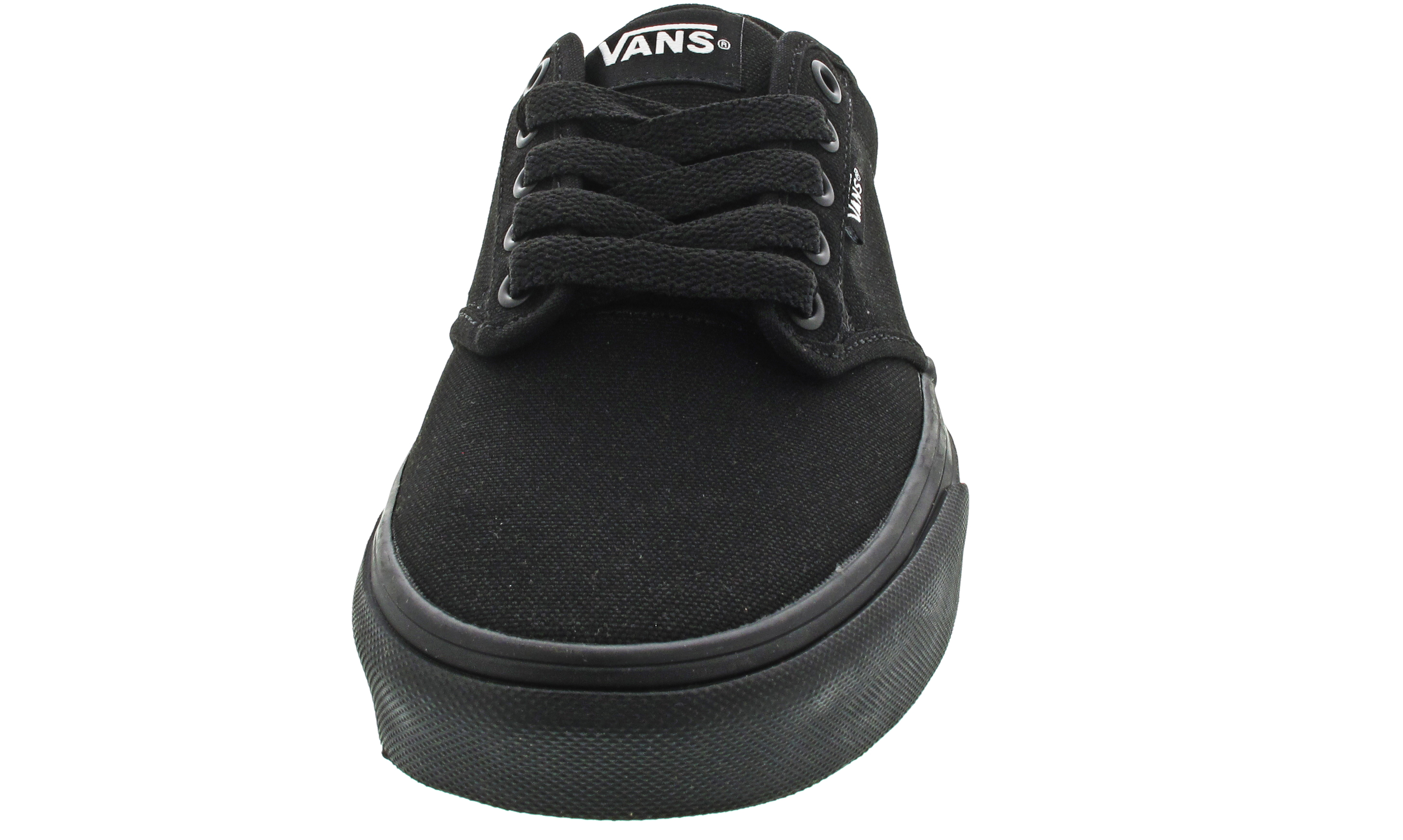 Vans MN Atwood