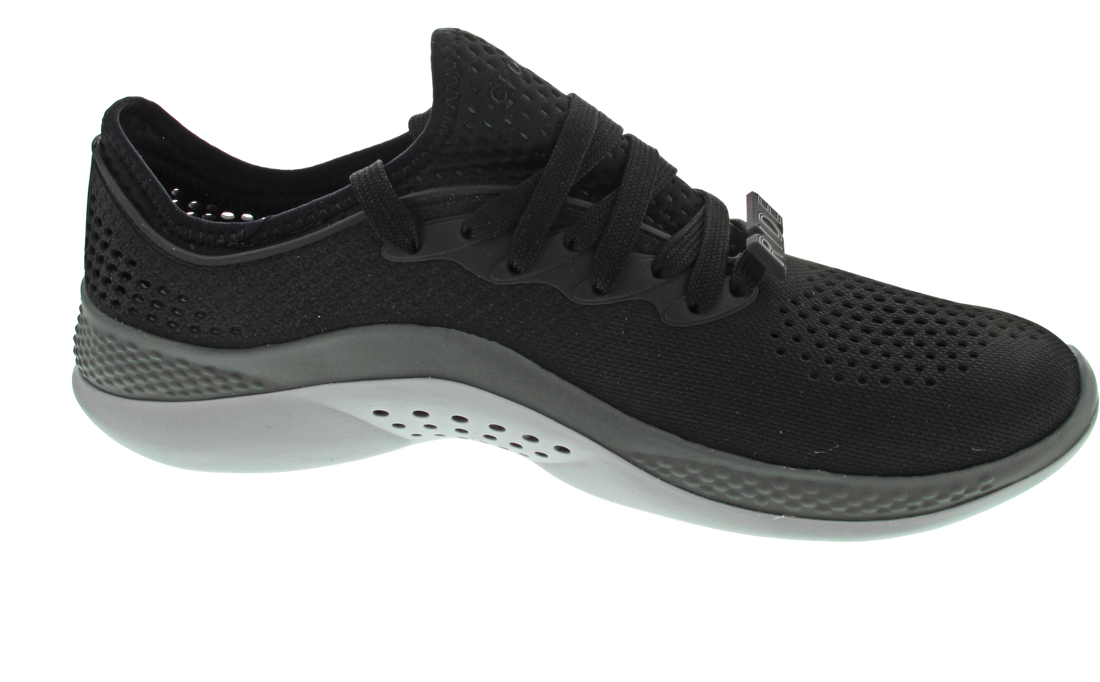 Crocs Lite Ride 360 Pacer M