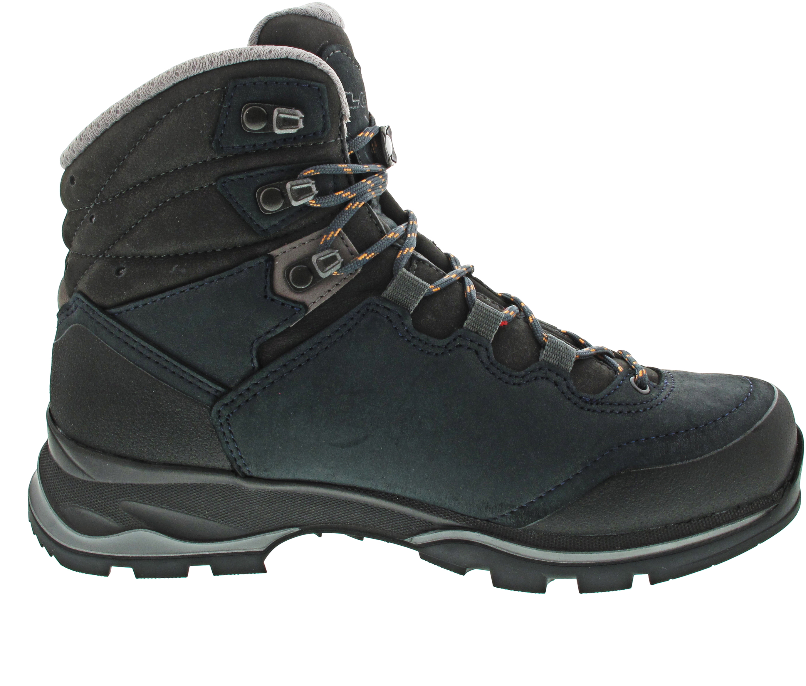 Lowa LADY LIGHT GTX