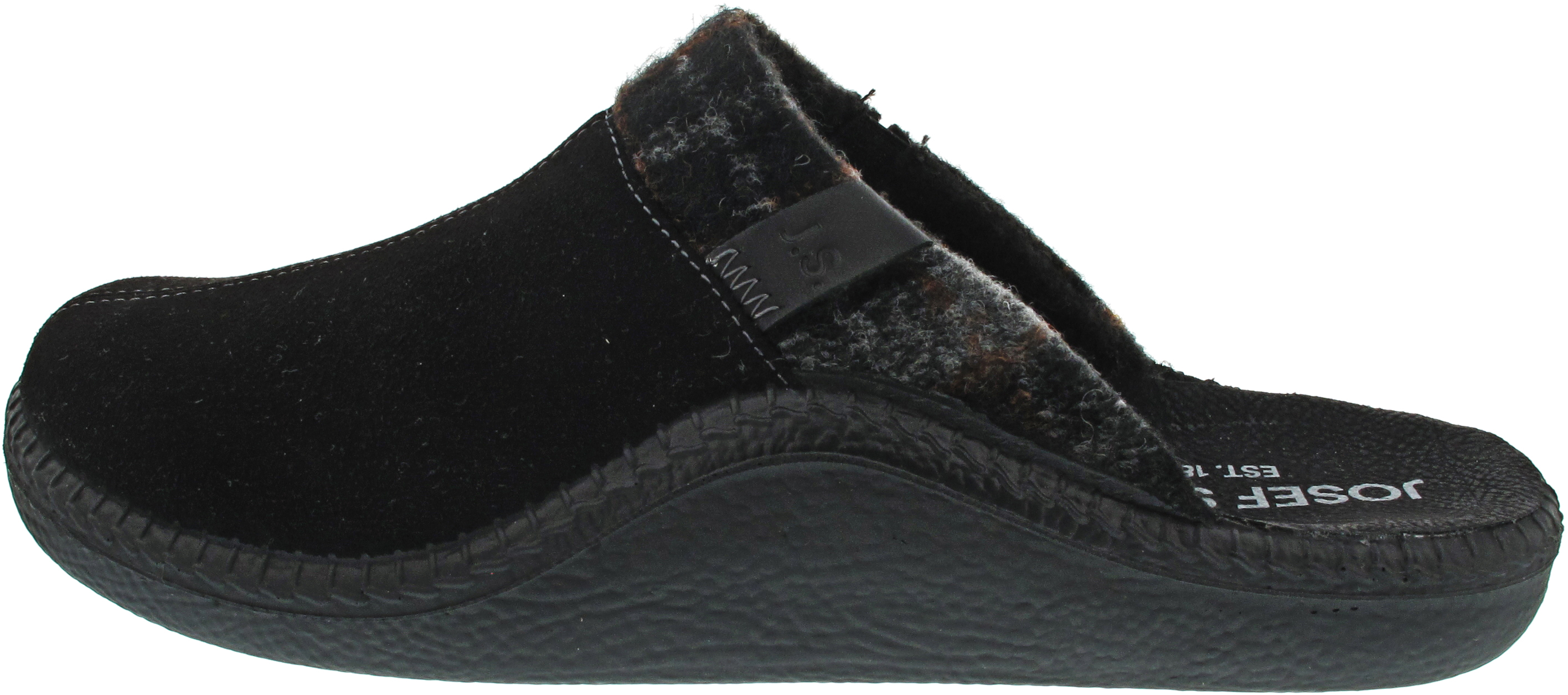 Josef Seibel Monaco H 14