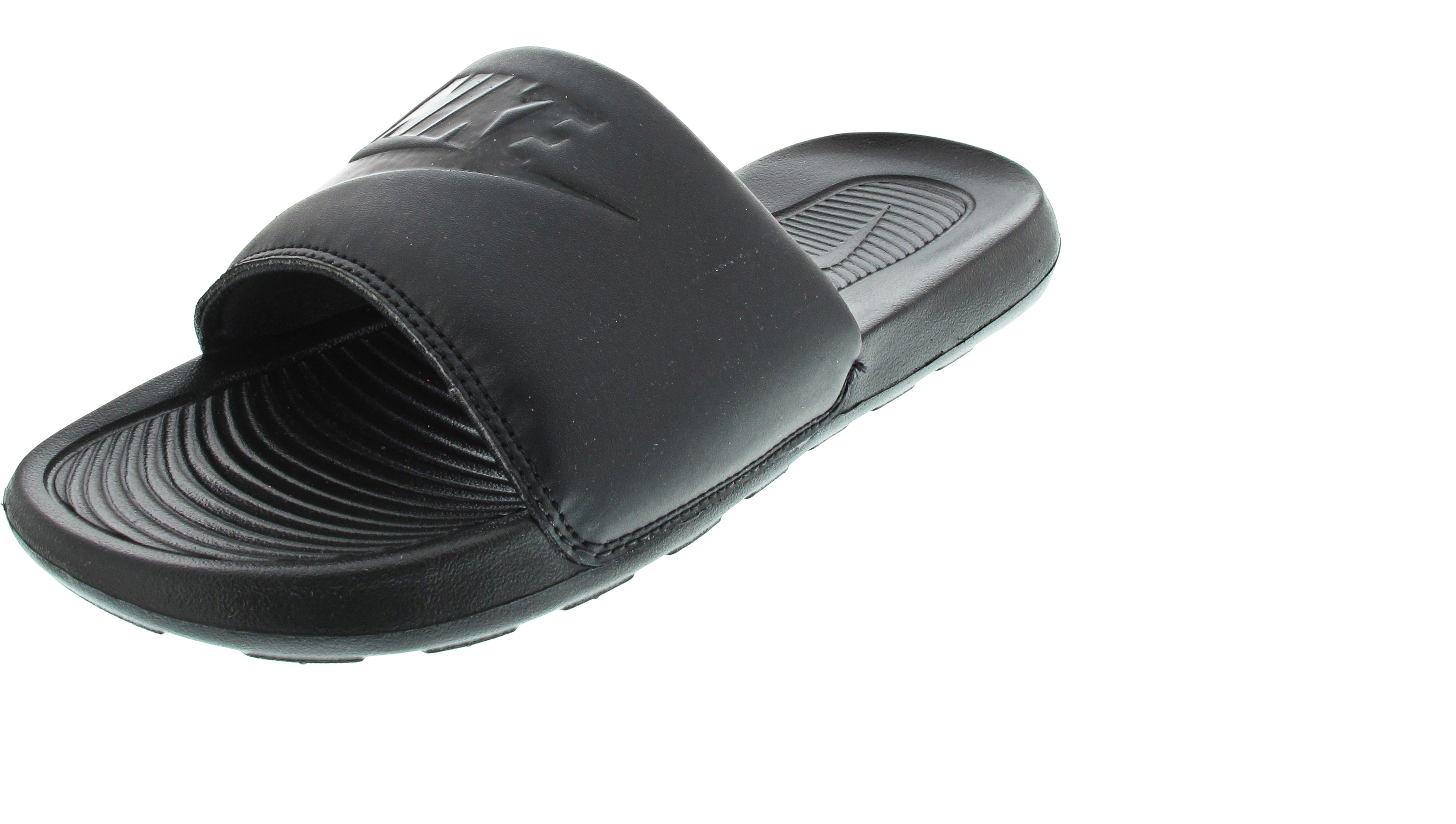 Nike Victori One