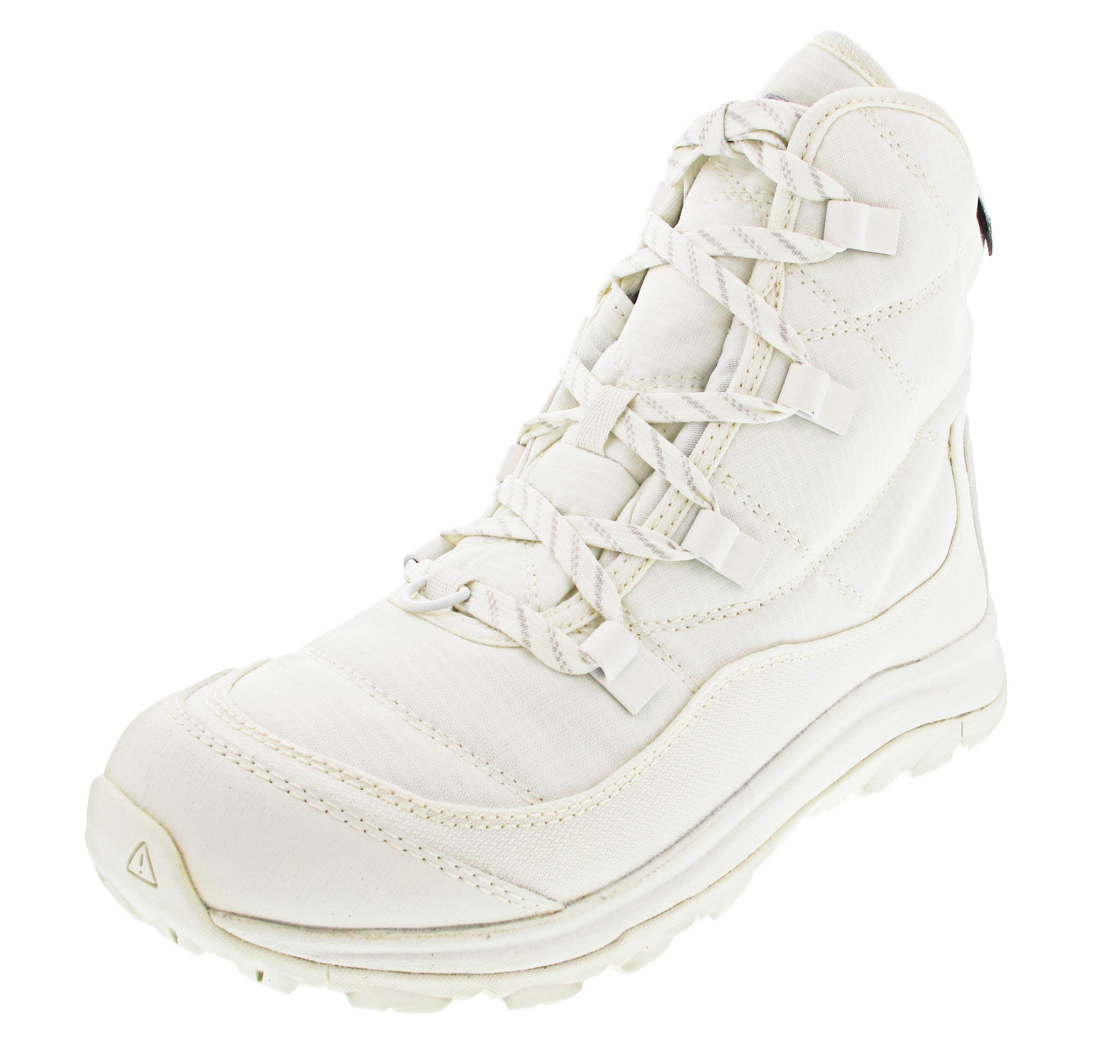 KEEN Terradora II Ankle Boot