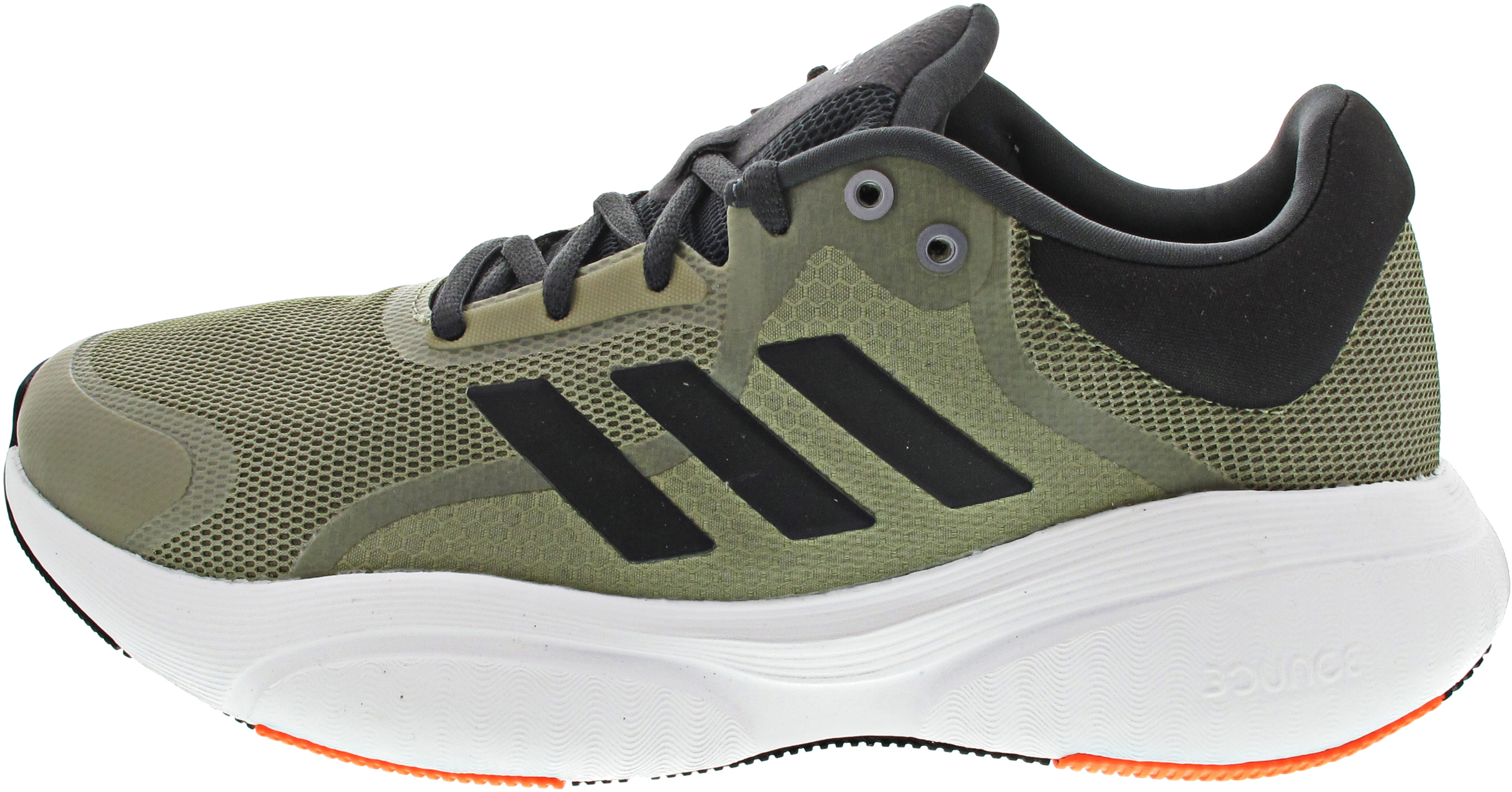 adidas Response
