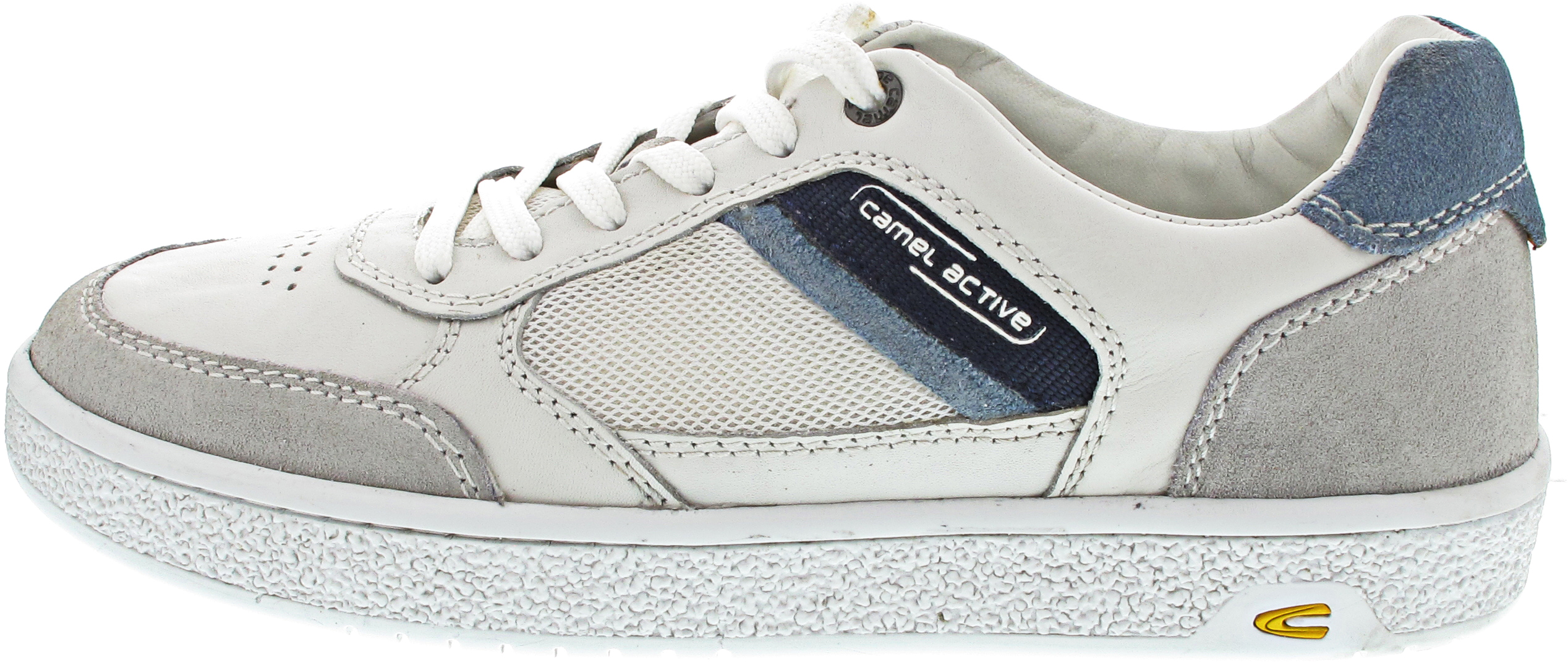 Camel Active