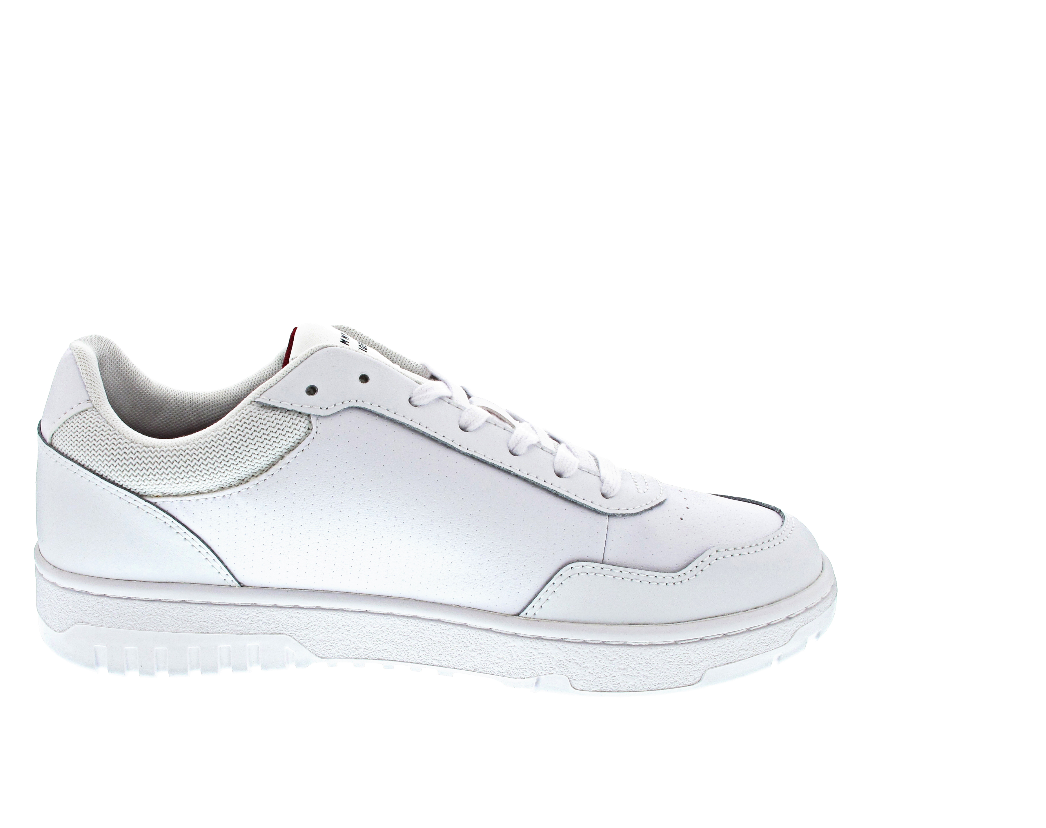 Tommy Hilfiger TH Basket Core LTH Pinper