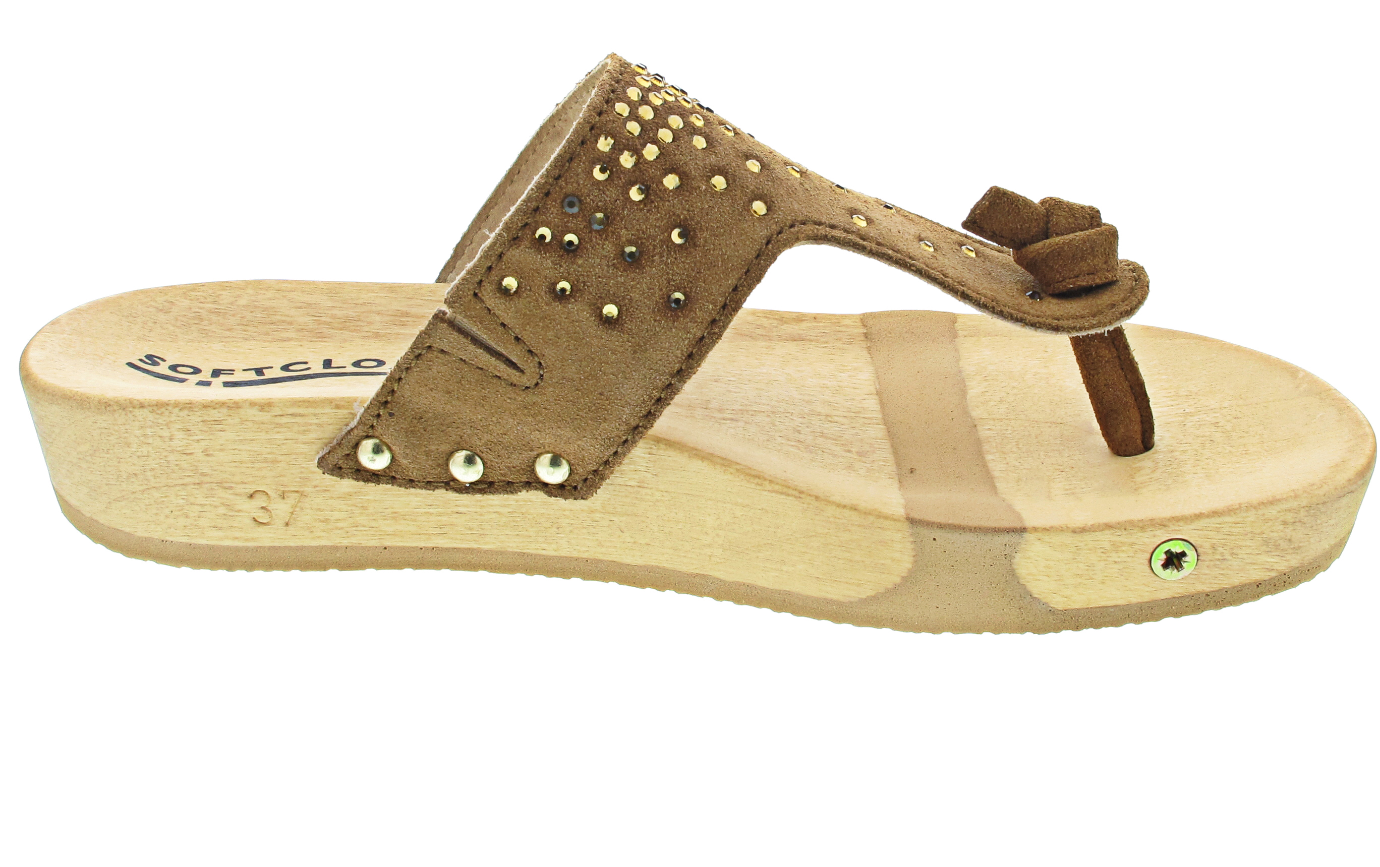 Softclox Lola