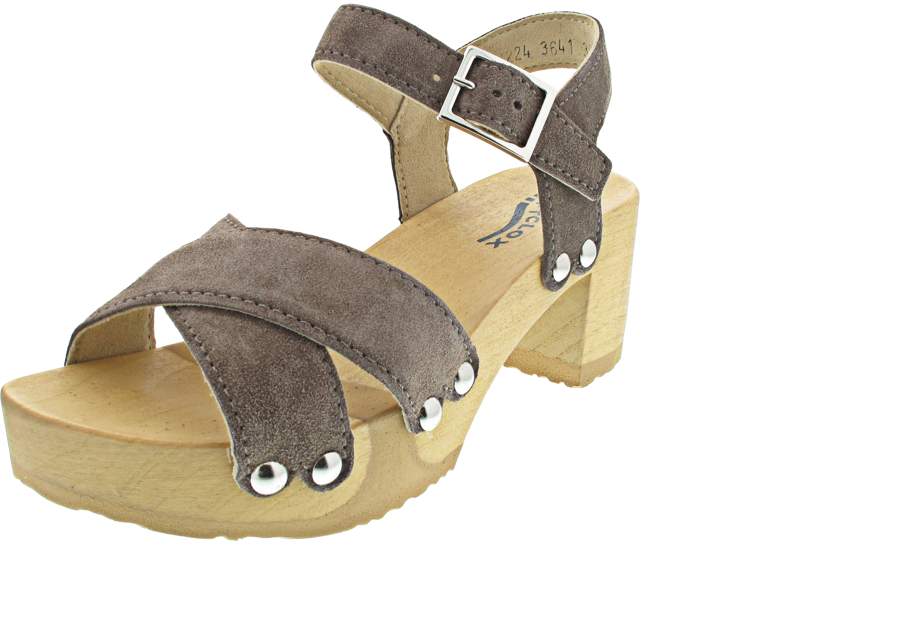 Softclox Hanka