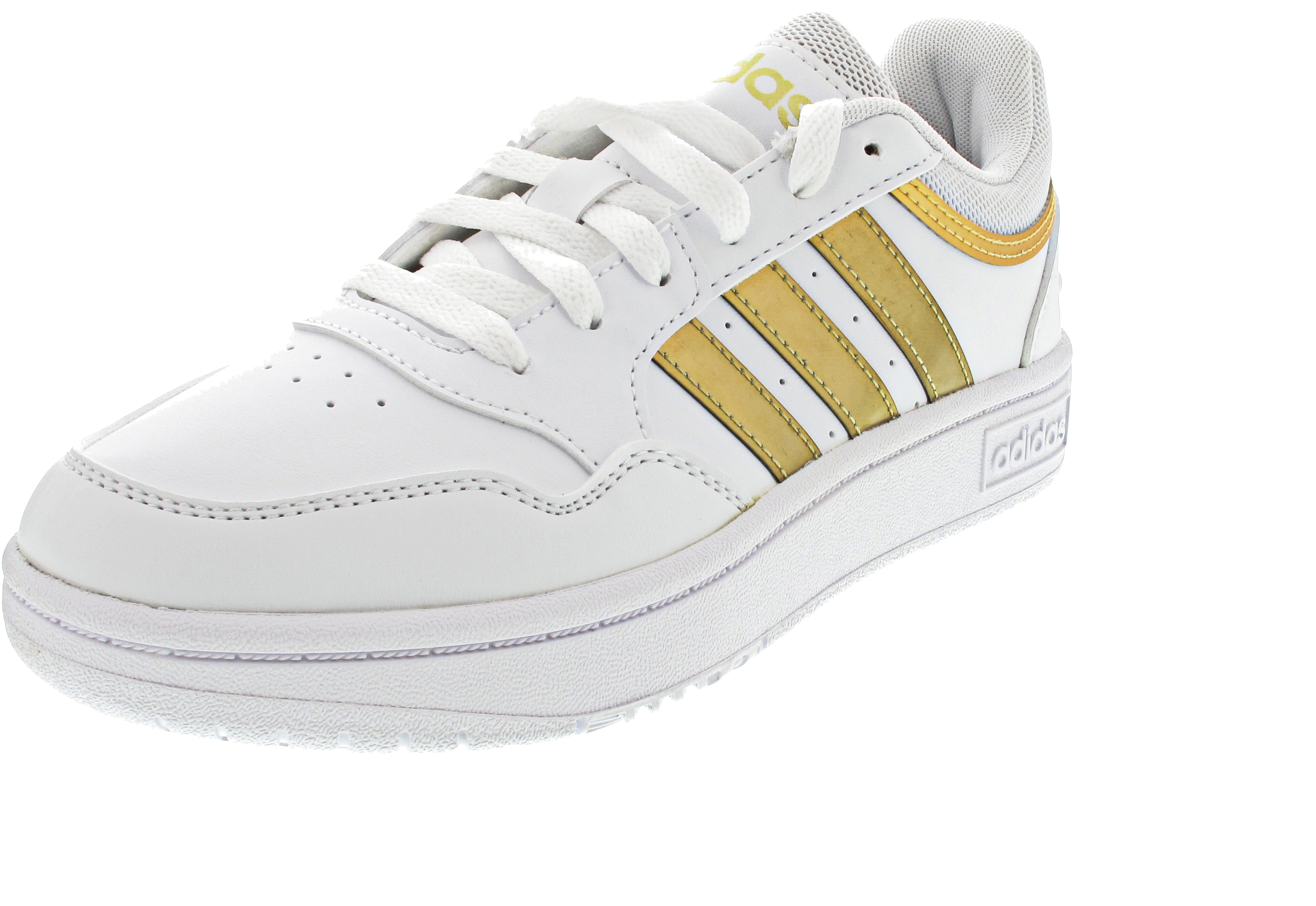 adidas Hoops 3.0