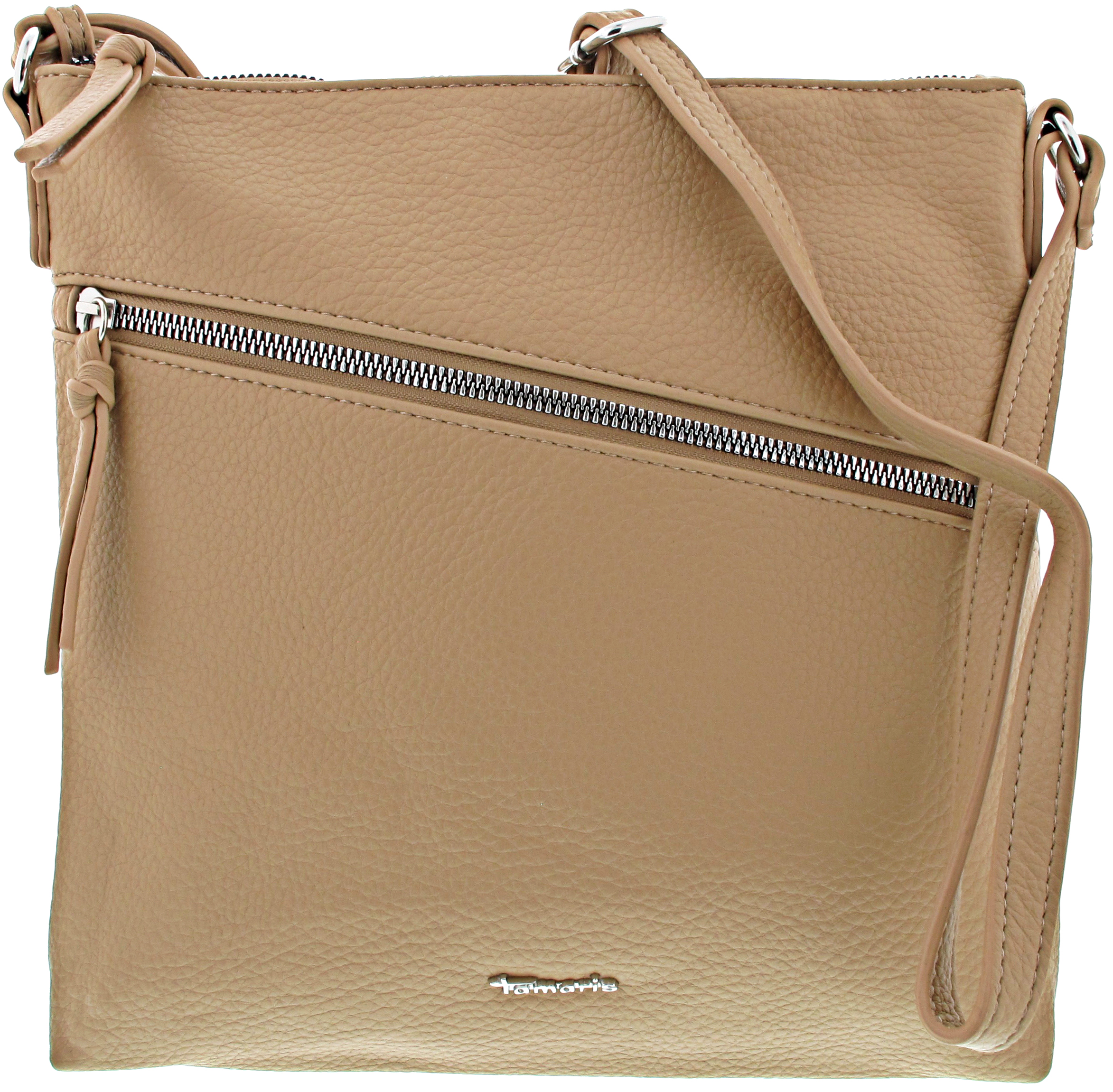 Tamaris Alessia Crossover