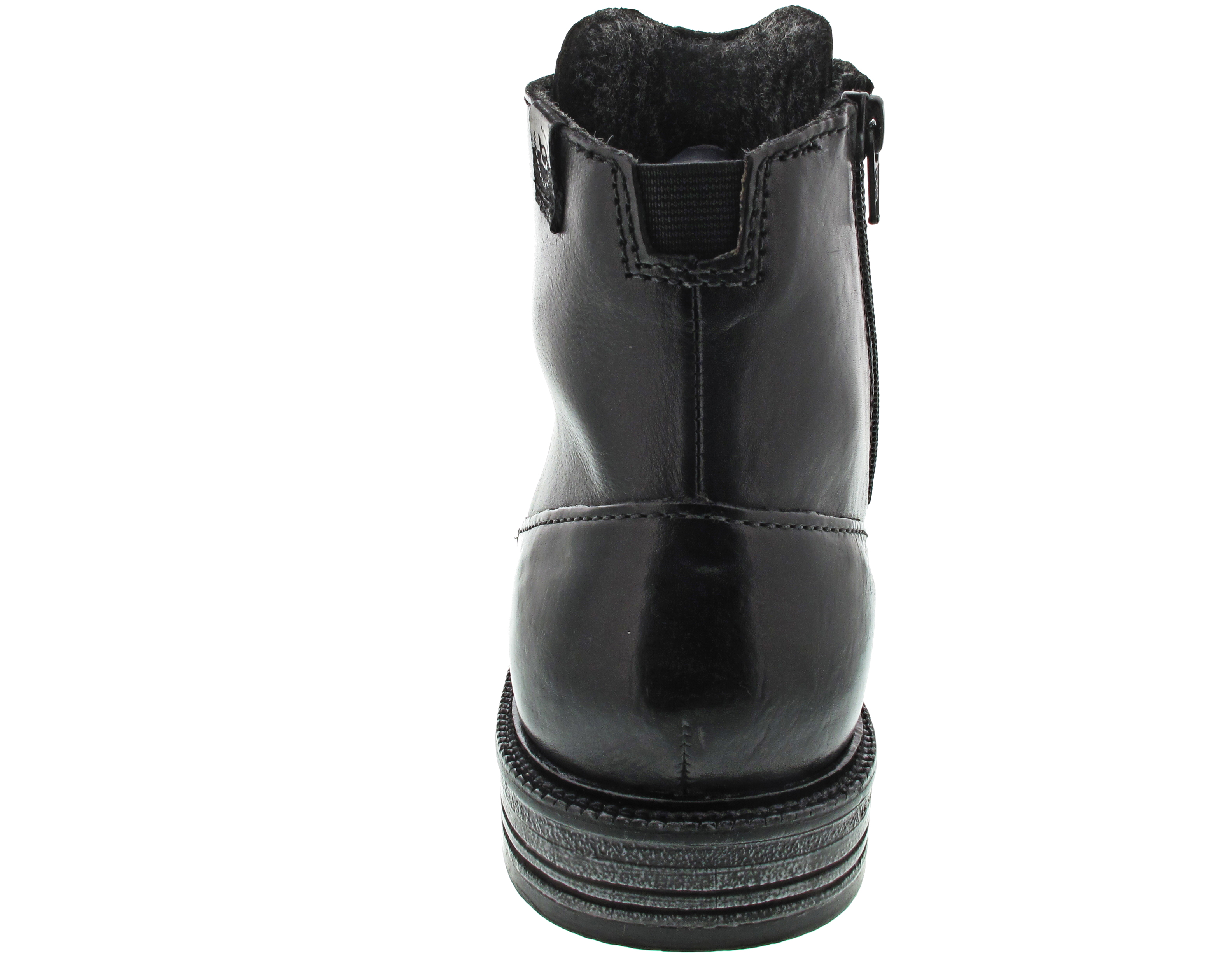 Bugatti Gelo Evo Bugatti Gelo Evo