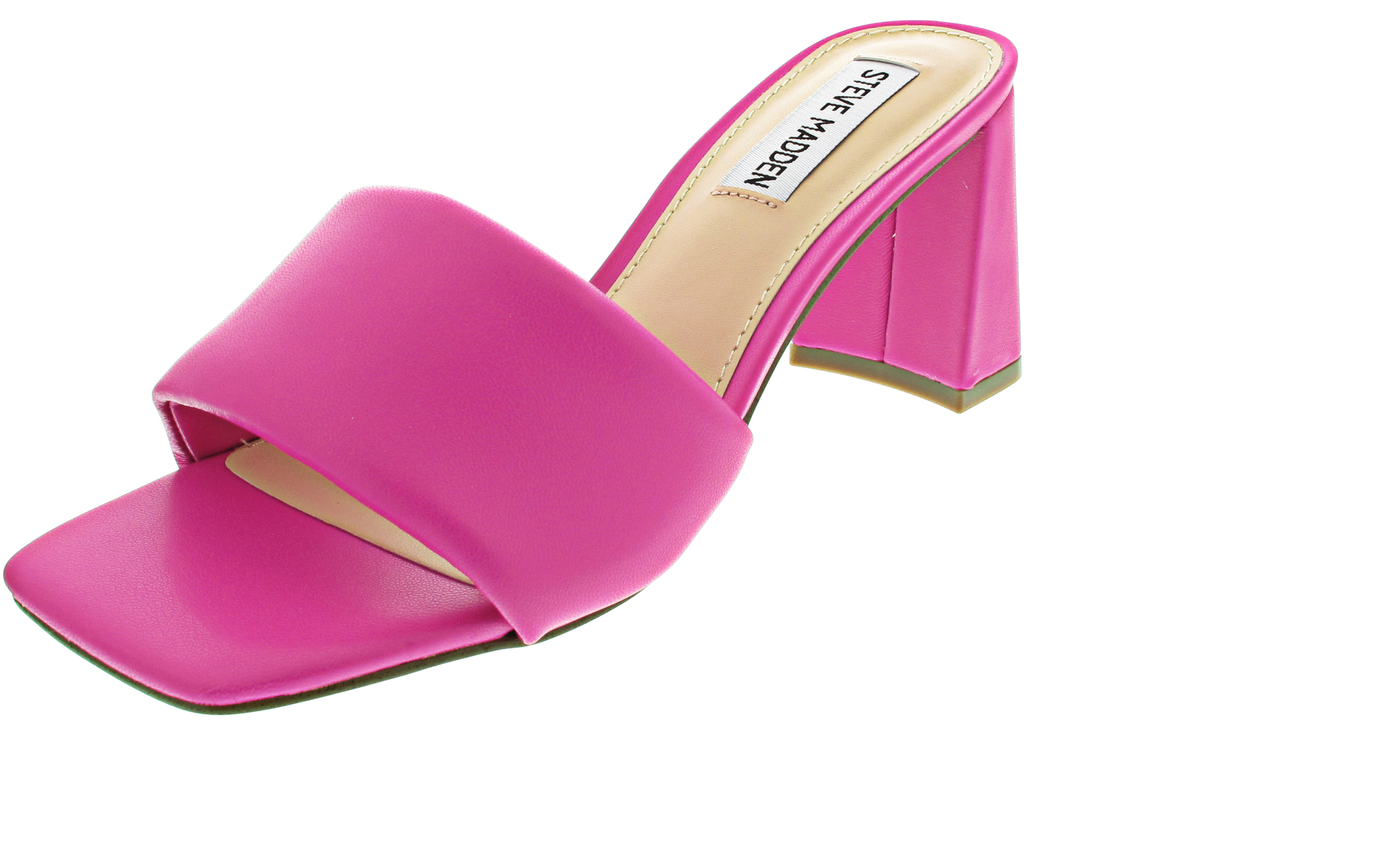 Steve Madden Lovebird