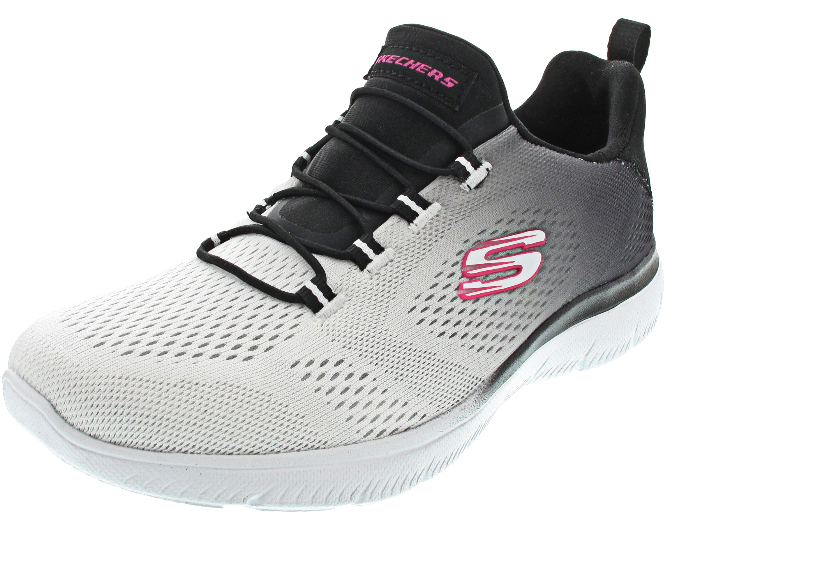 Skechers Summits - Bright Charmer