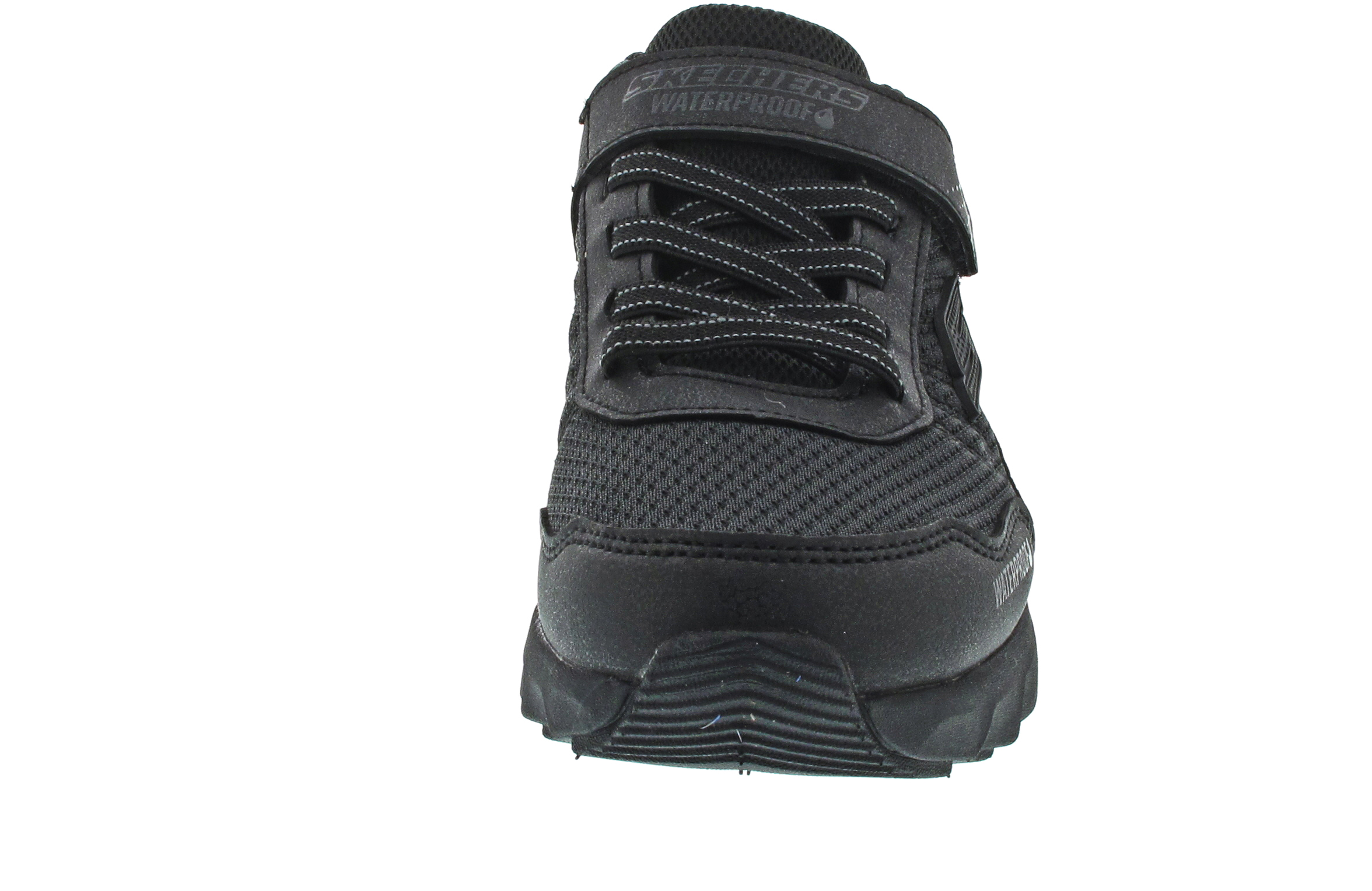 Skechers Elite Sport Tread-AQ