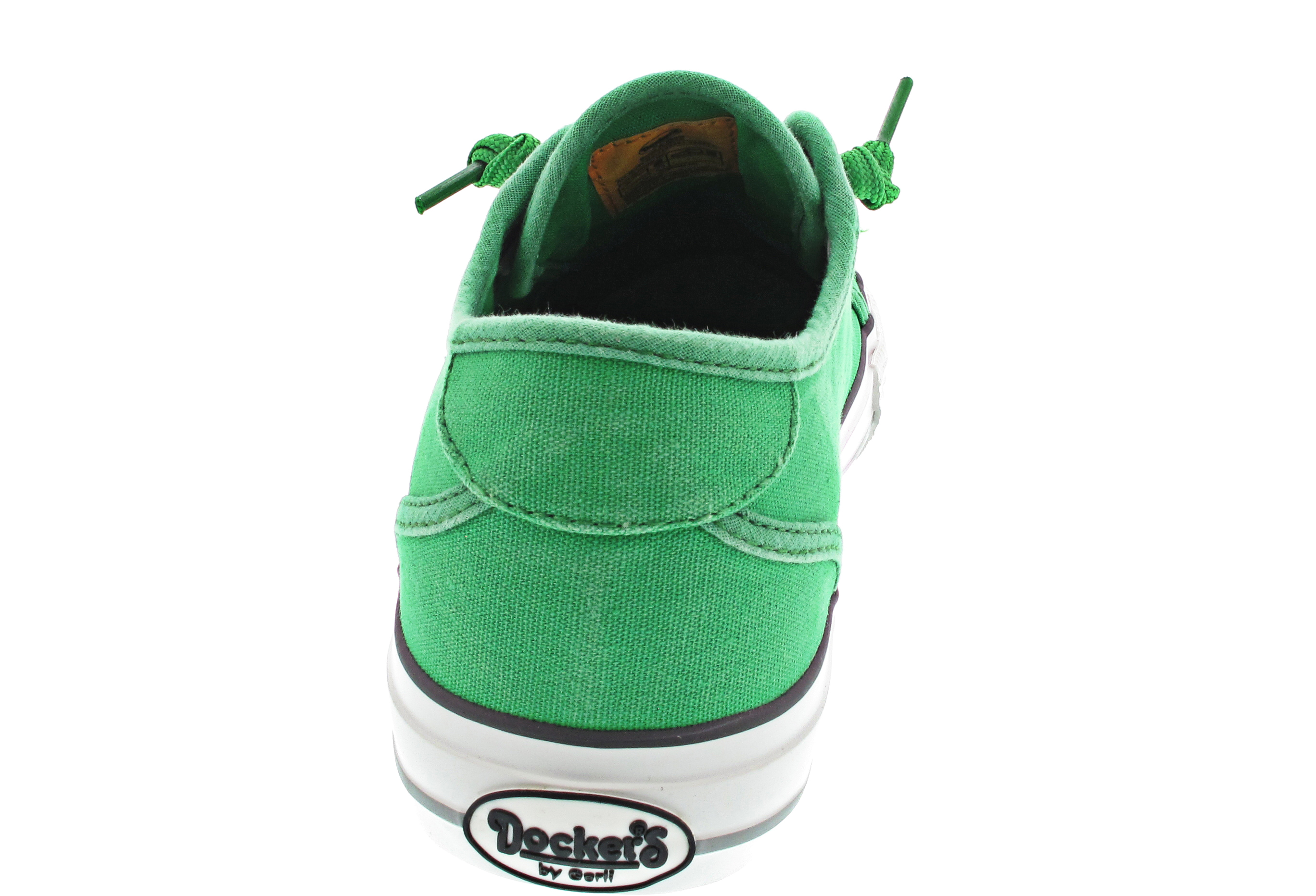 Dockers by Gerli