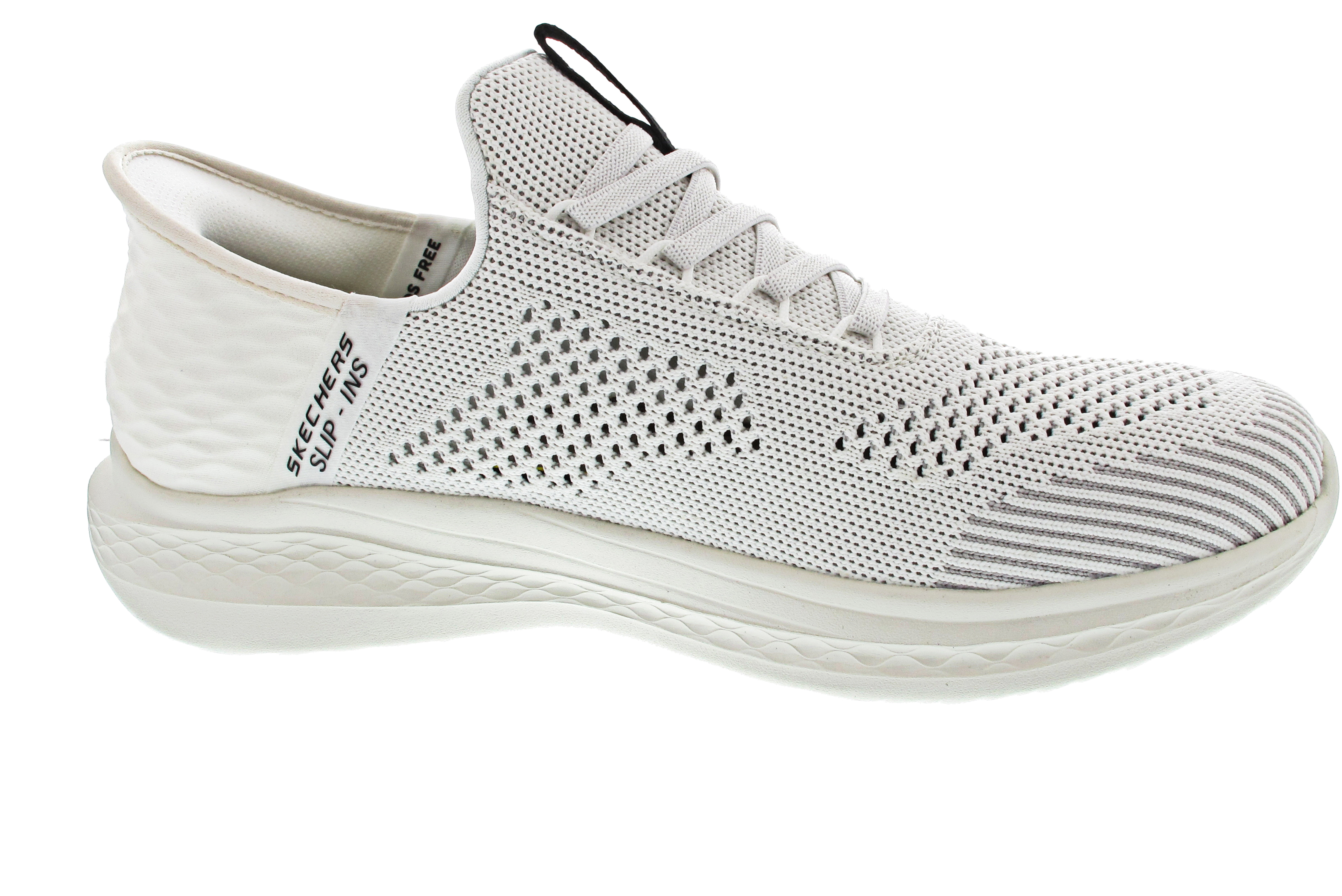 Skechers Slip-Ins: Slade - Quinto