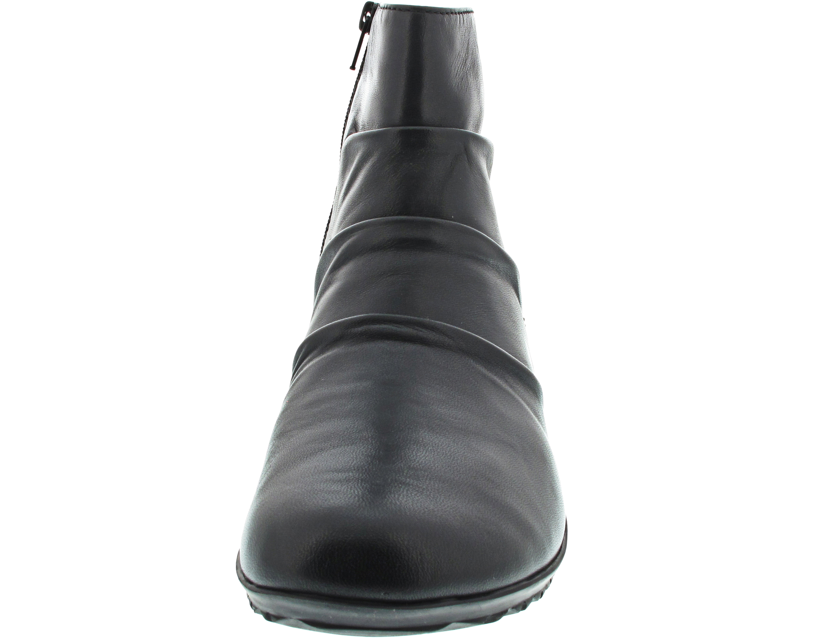 Josef Seibel Naly 61