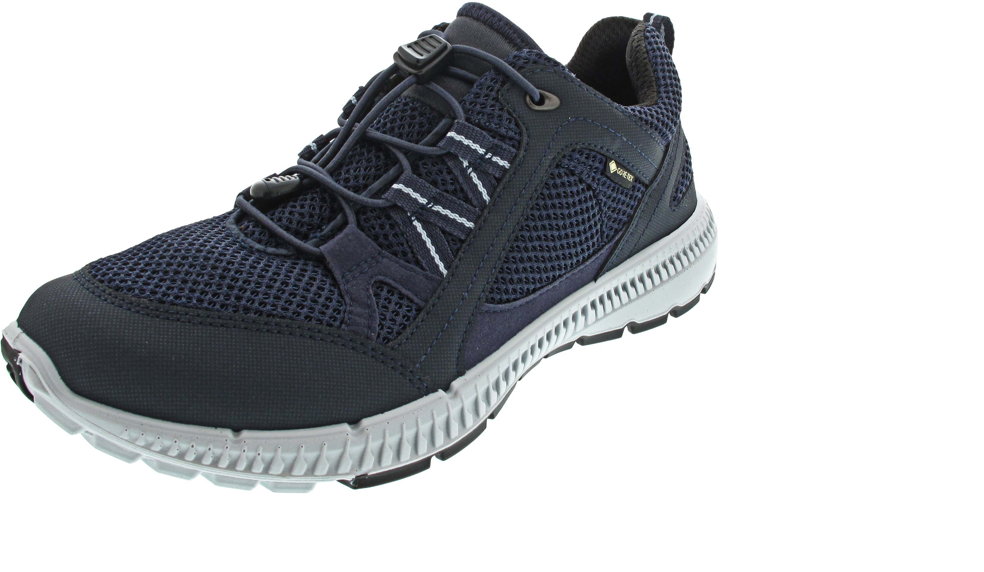 Ecco Terracruise II GTX Tex