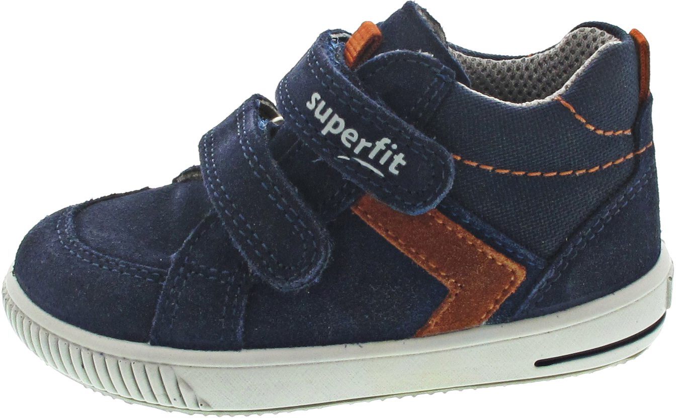 Superfit Moppy