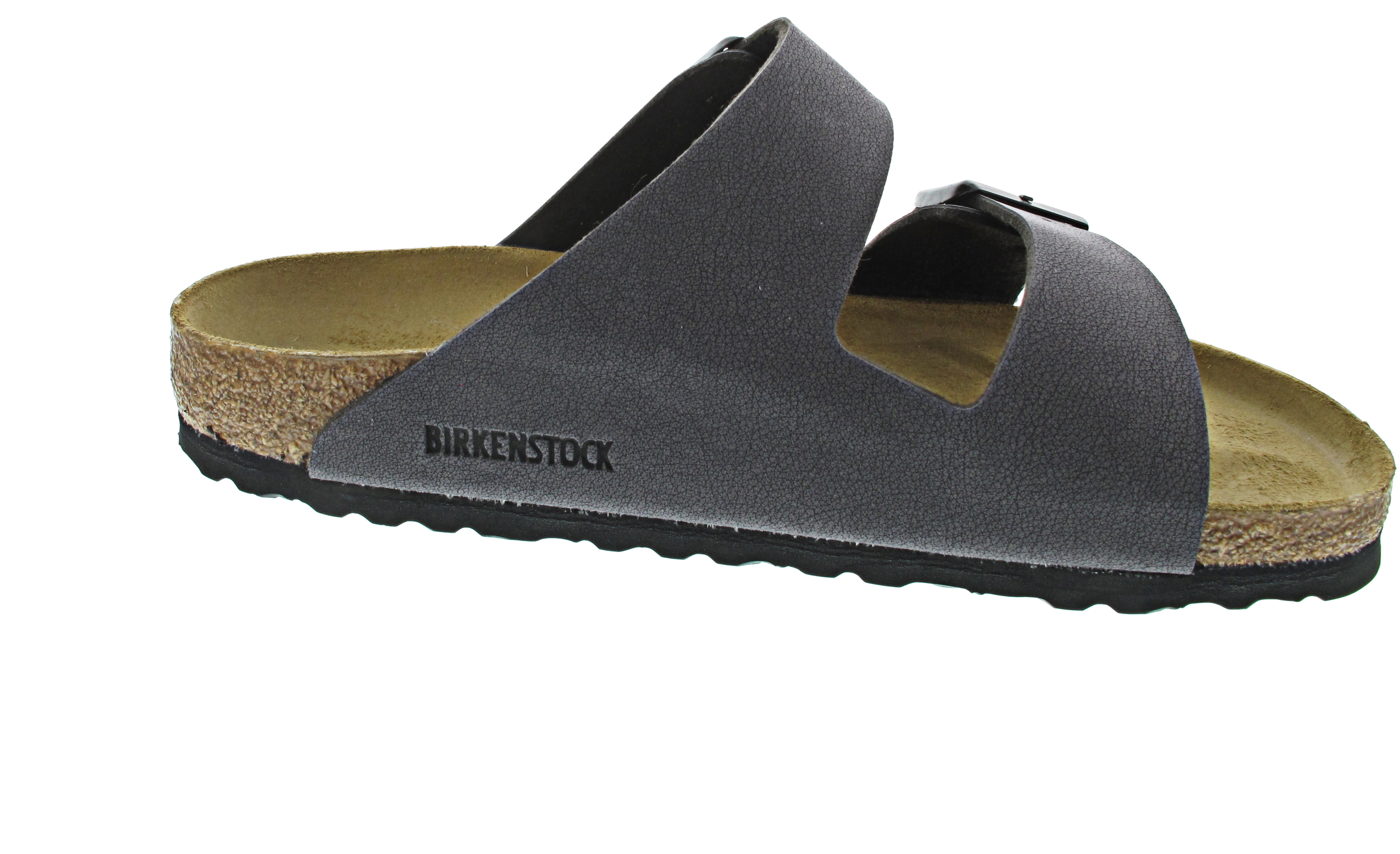 Birkenstock Arizona