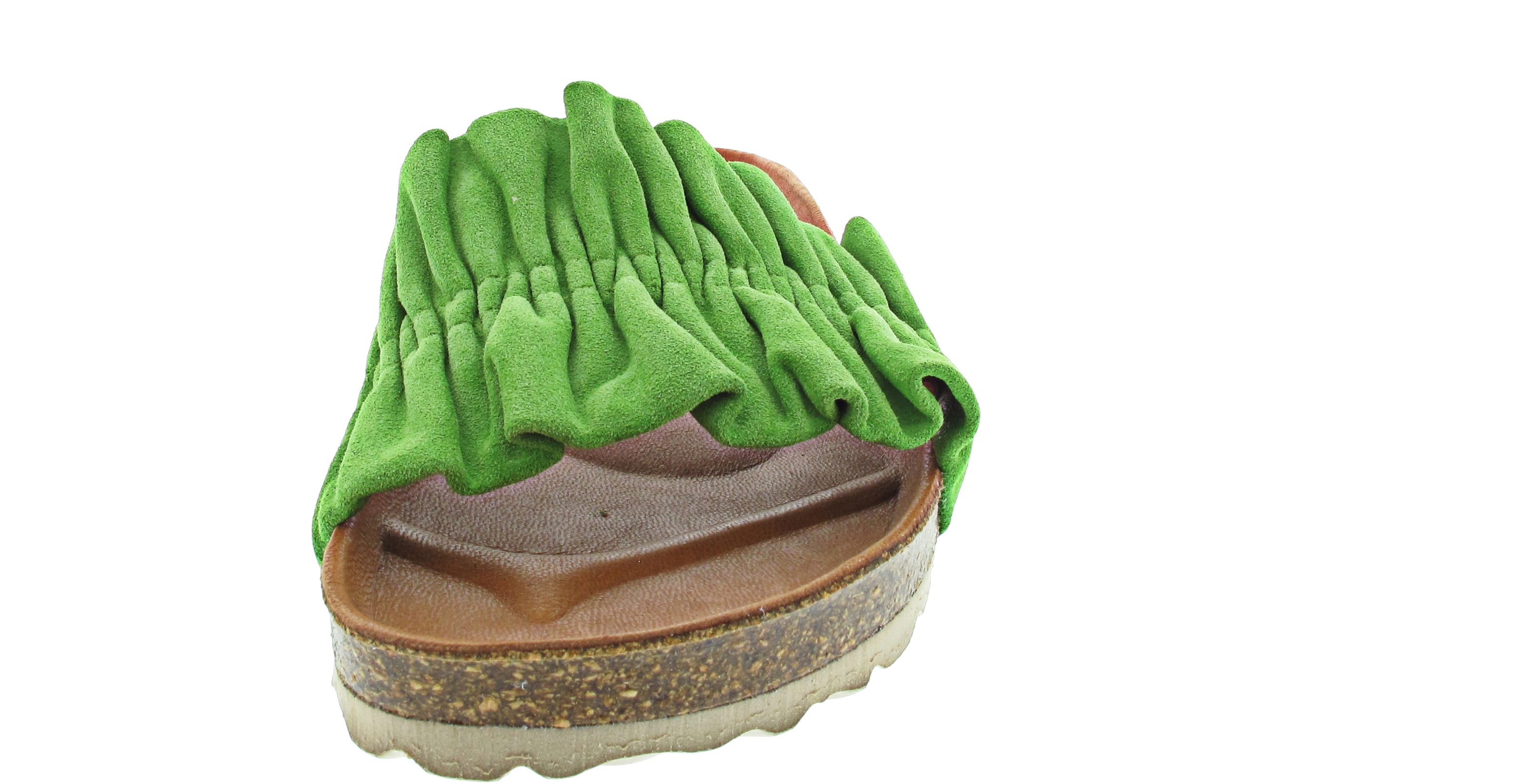 Verbenas Risha Velour