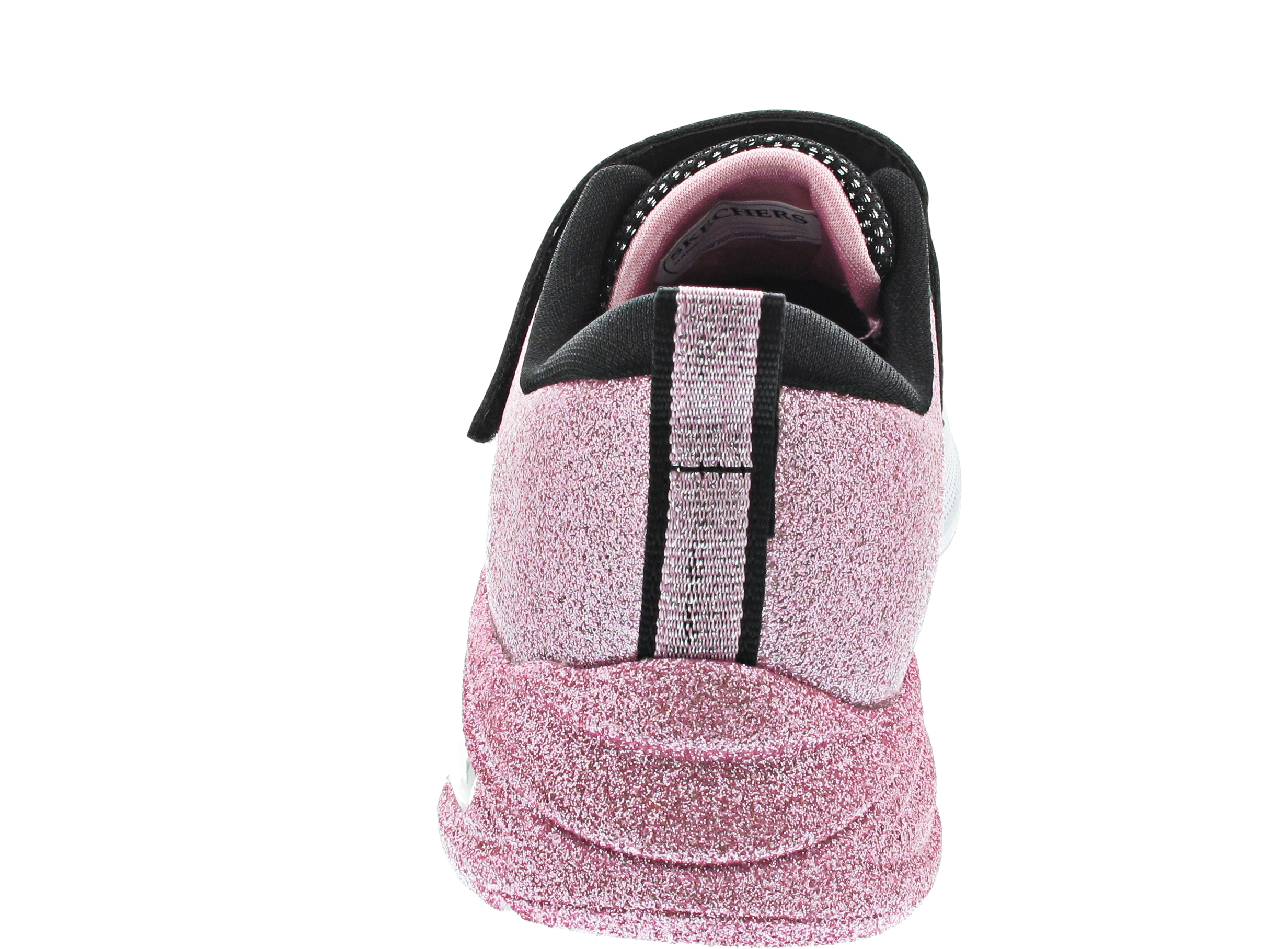 Skechers Microspex Max Advance-Gli