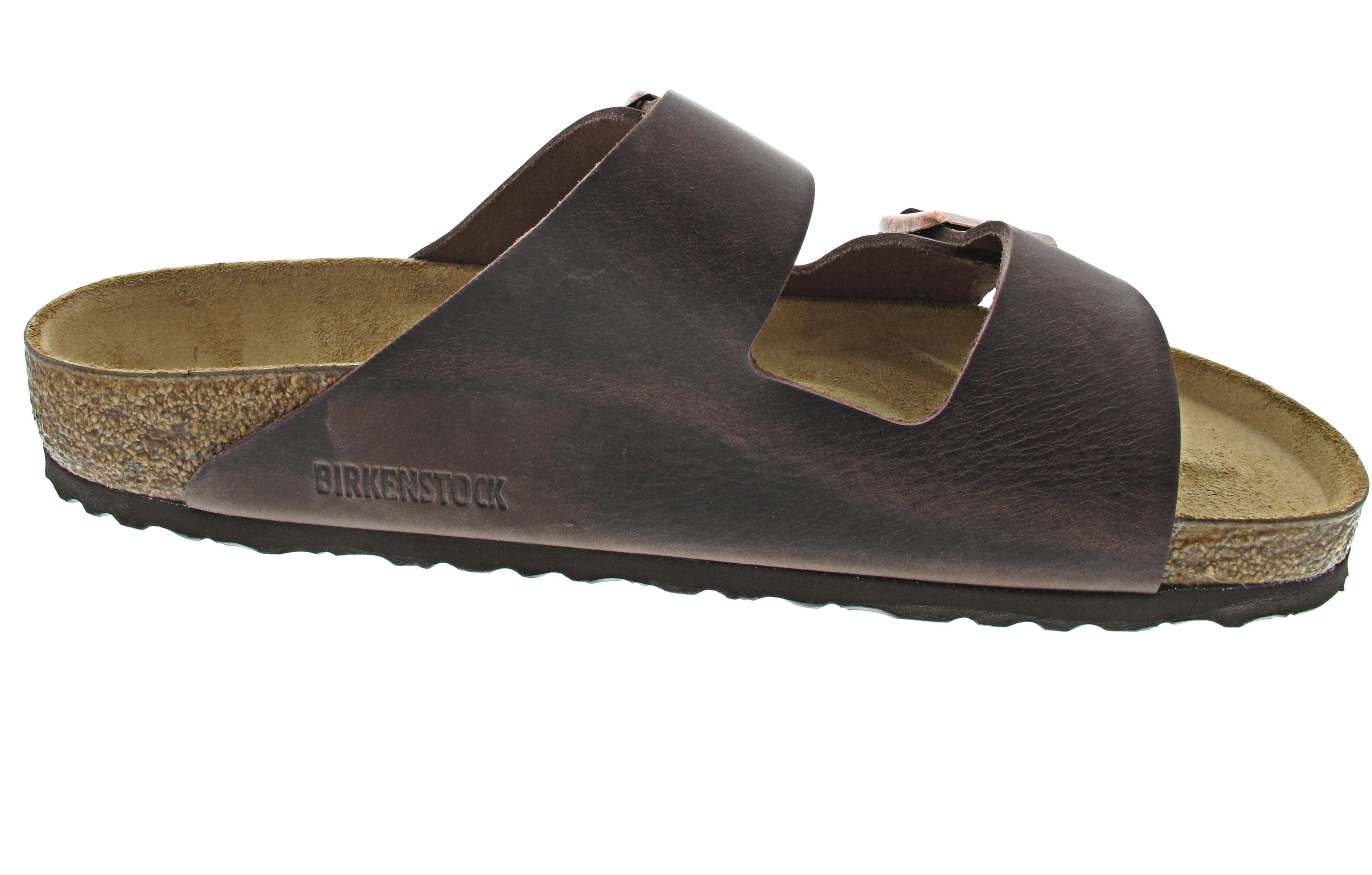 Birkenstock Arizona BS
