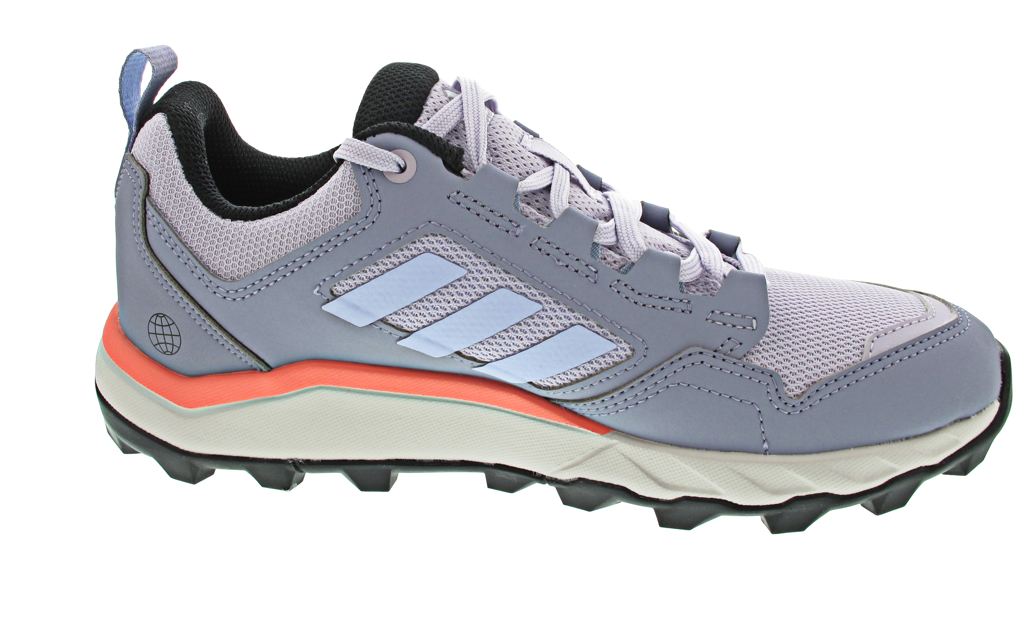 adidas Terrex Tracerocker 2 W