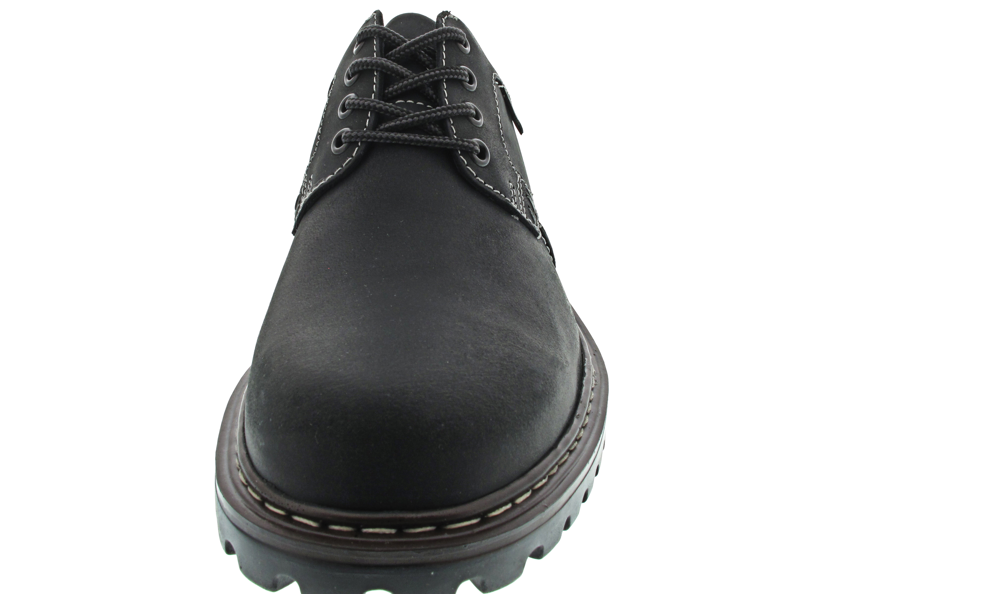 Josef Seibel Chance 68