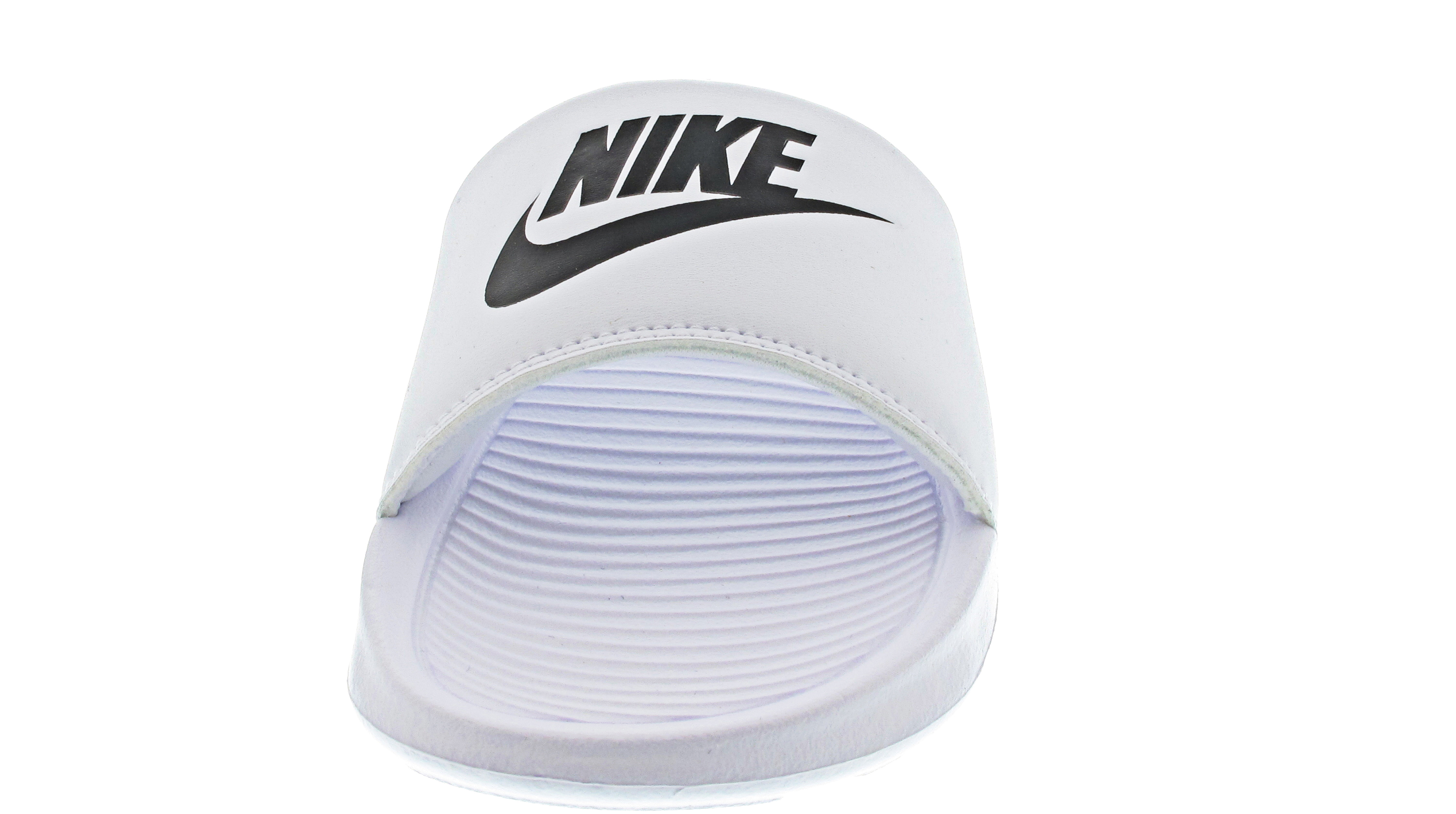 Nike Victori One