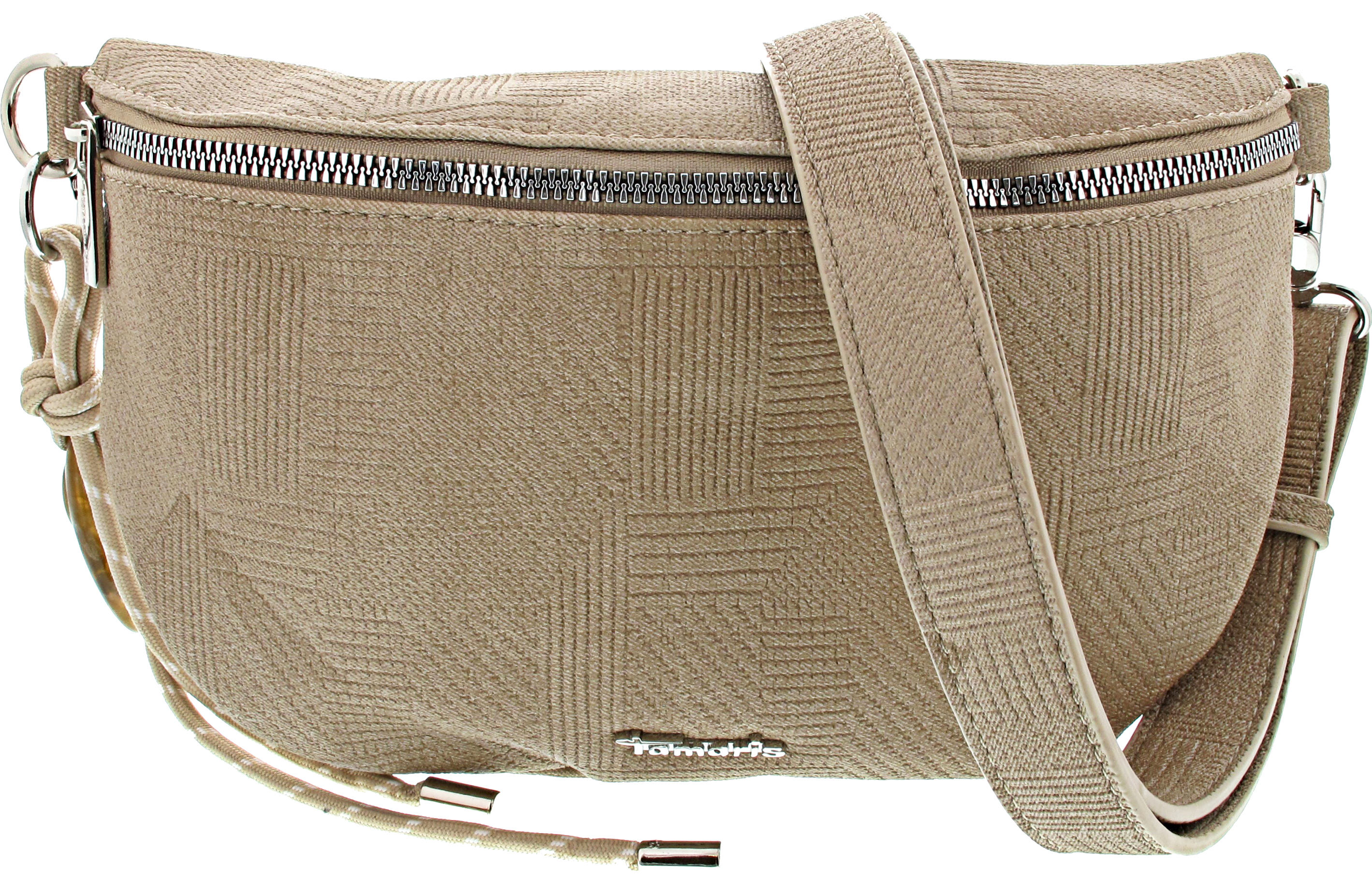 Tamaris Karen Crossover