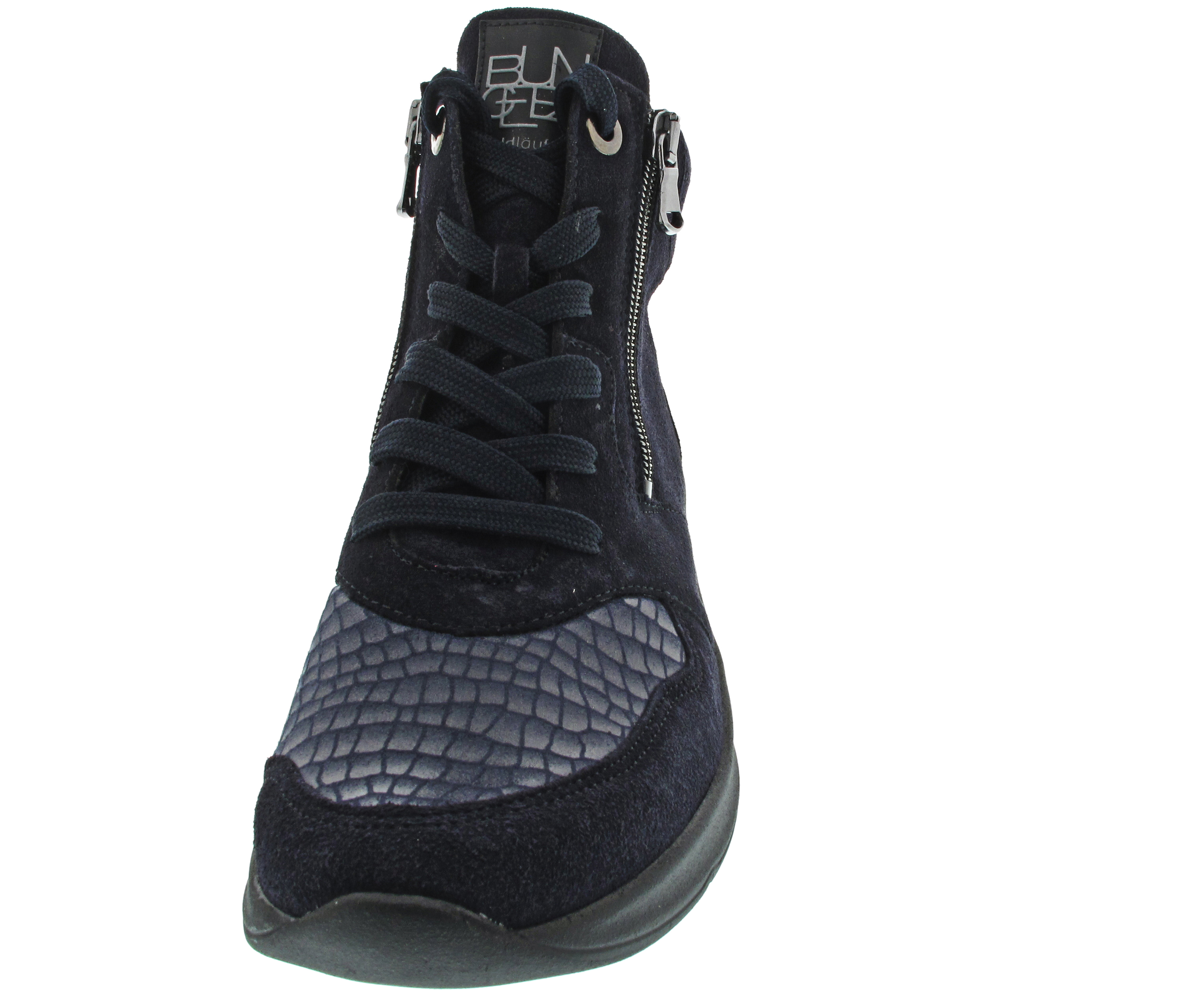 Waldläufer H-Dilara