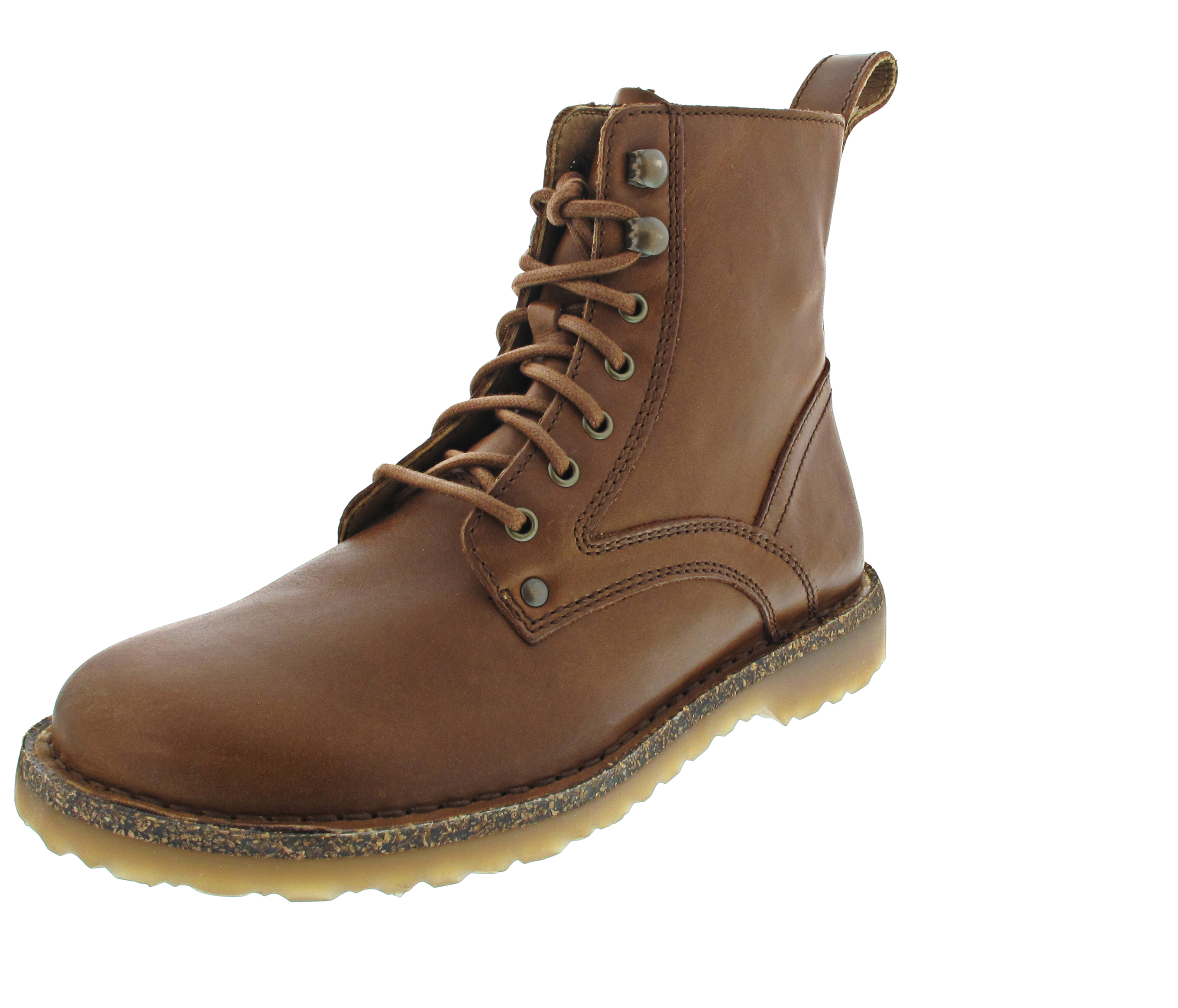Birkenstock Bryson