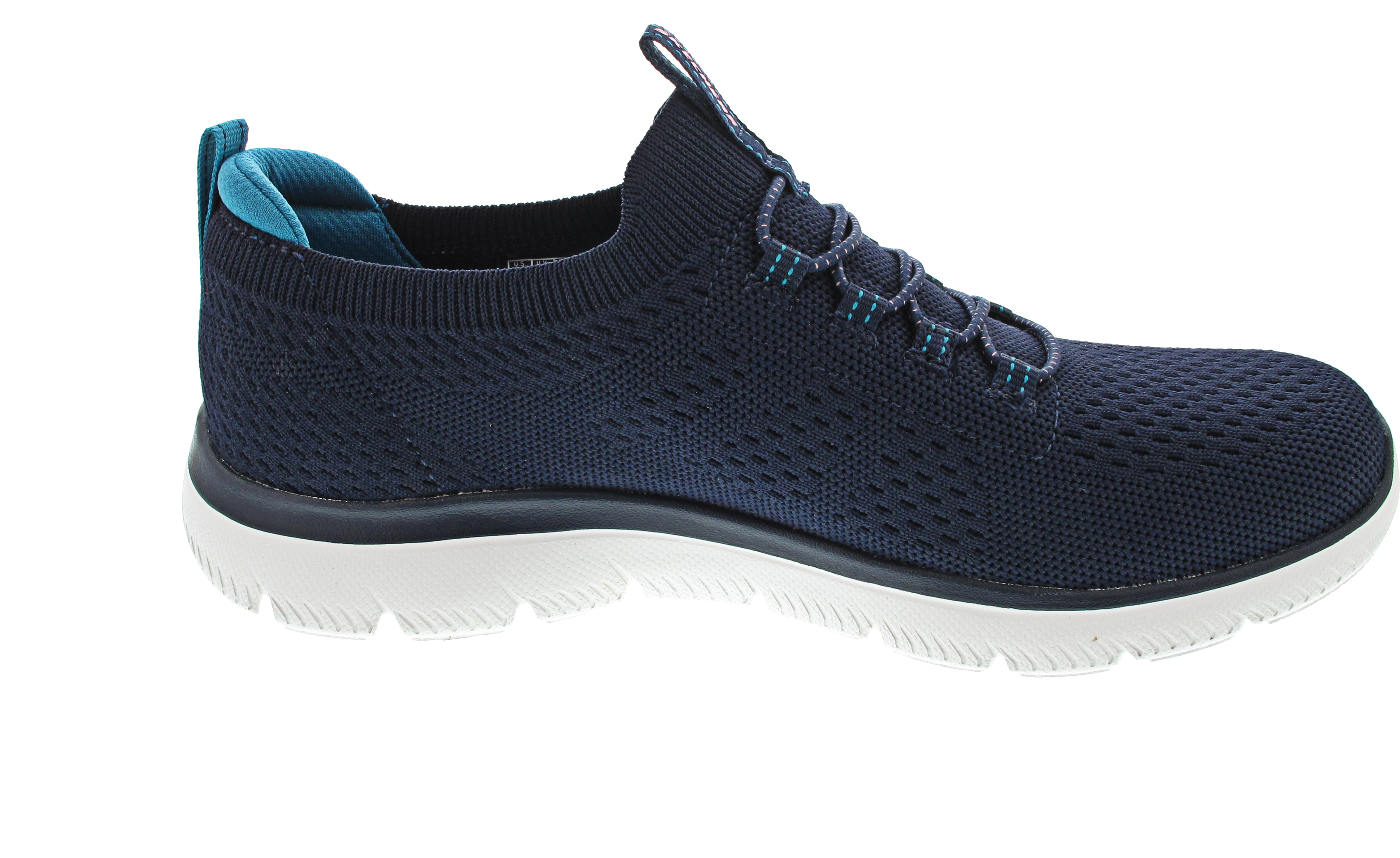 Skechers Summits - Top Player