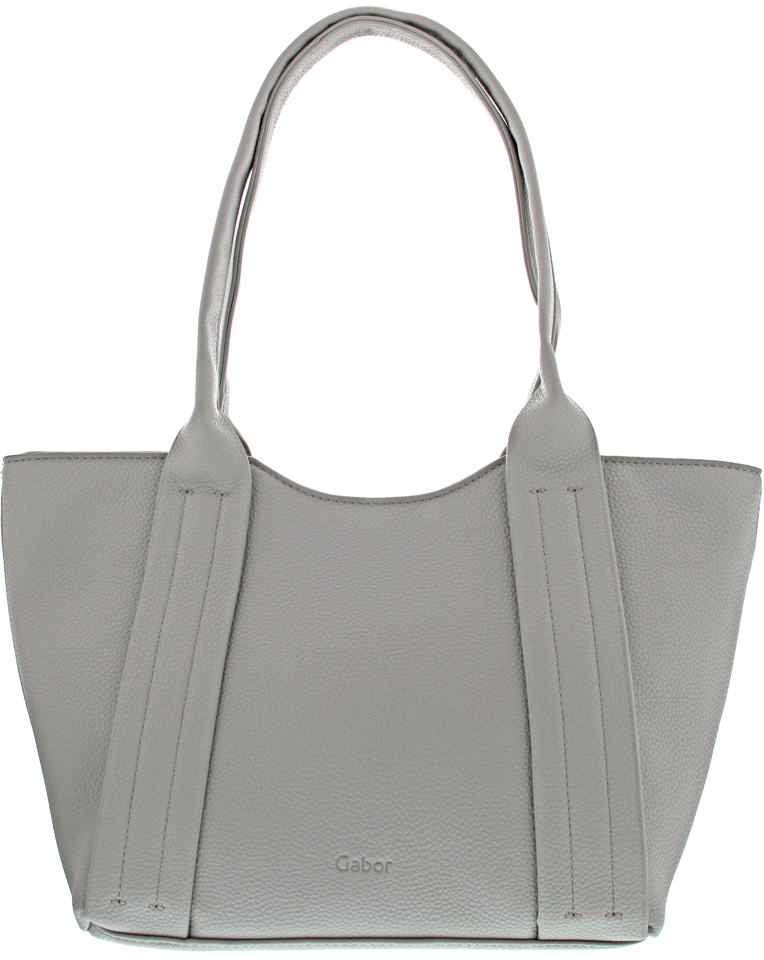 Gabor Christine Zip Shopper L