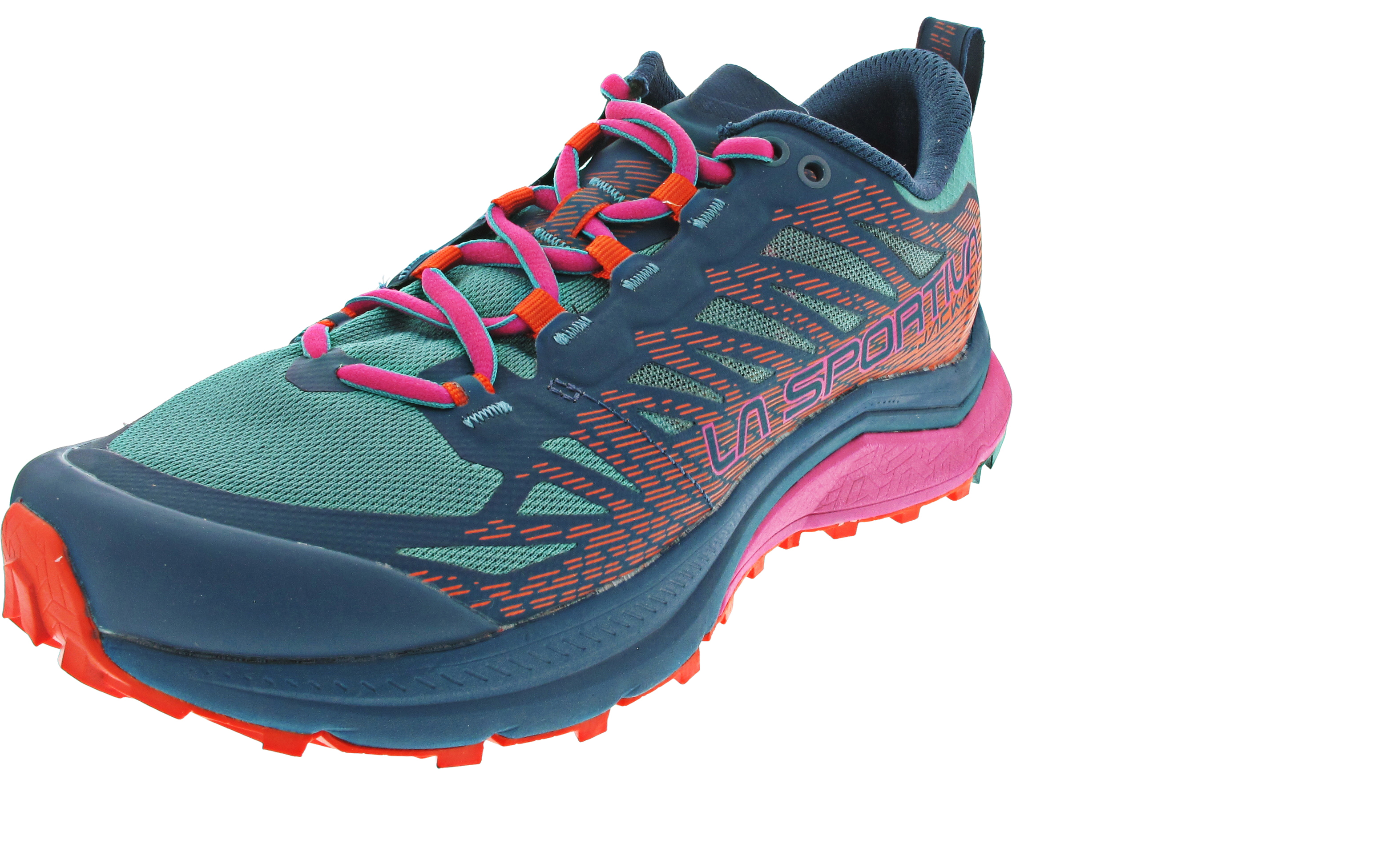 La Sportiva Jackal II Woman