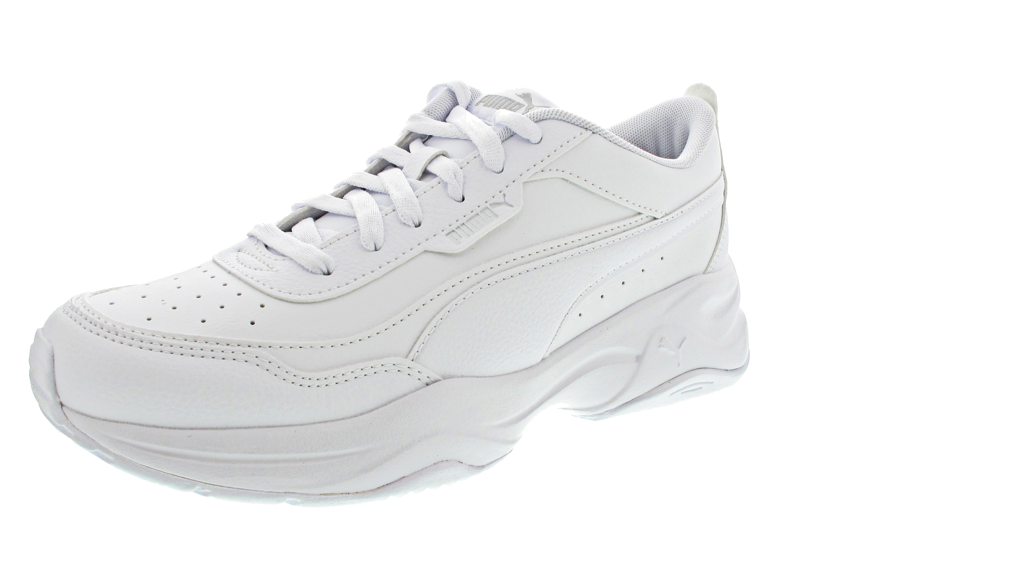 Puma Cilia Mode