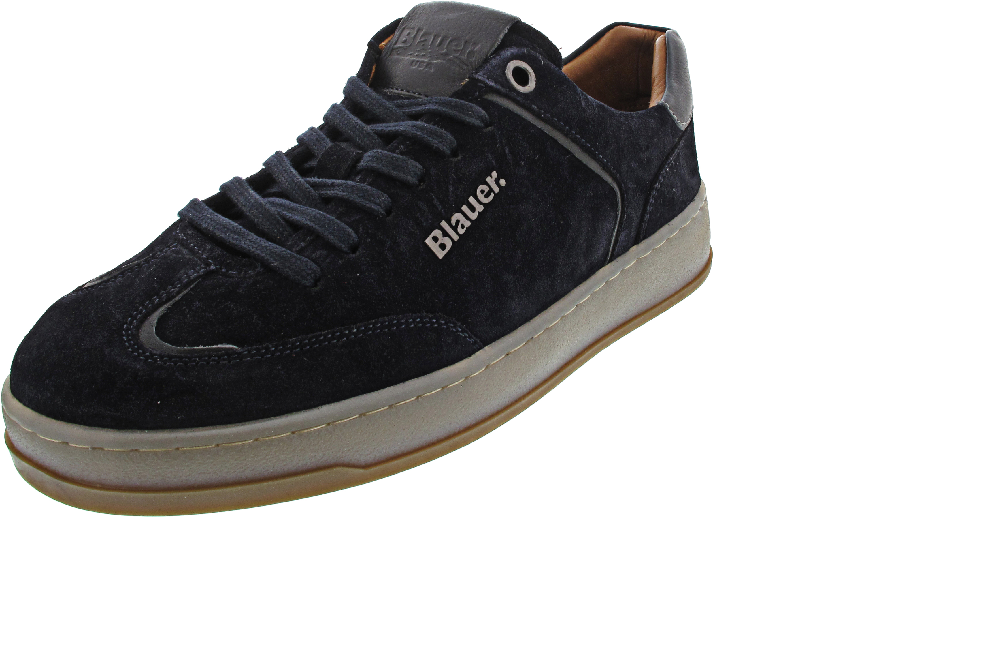 Blauer USA Farrell02