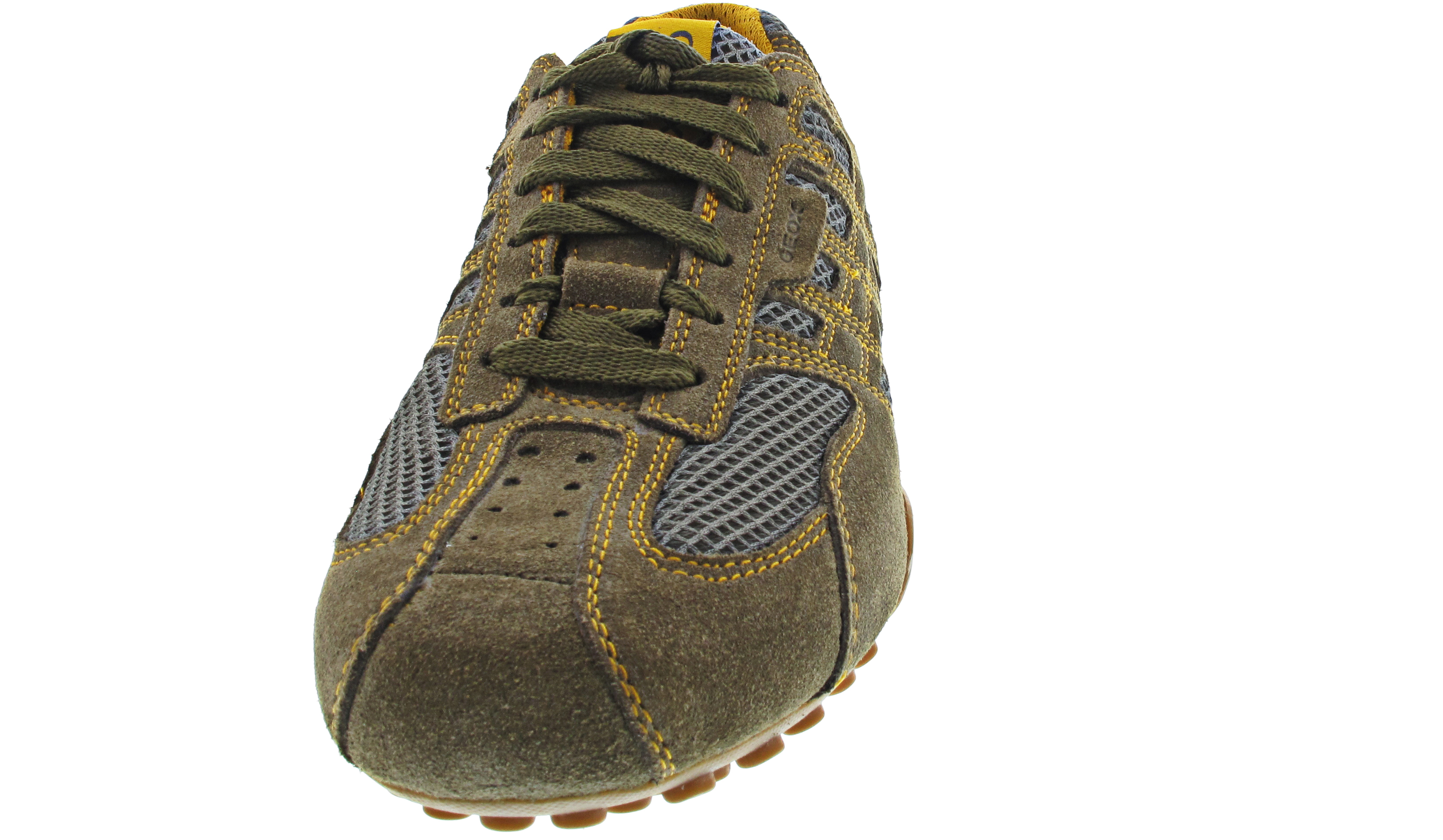 Geox Snake