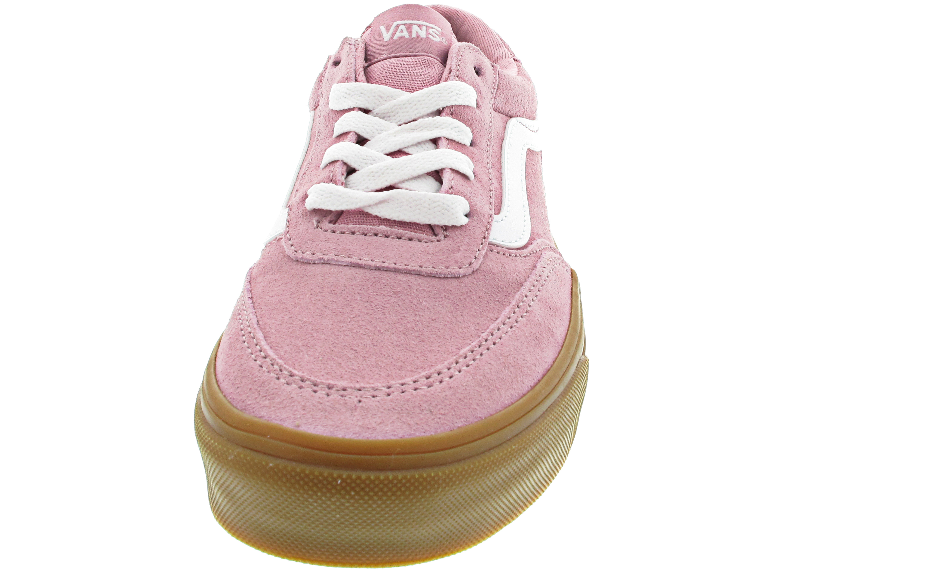Vans Brooklyn LS