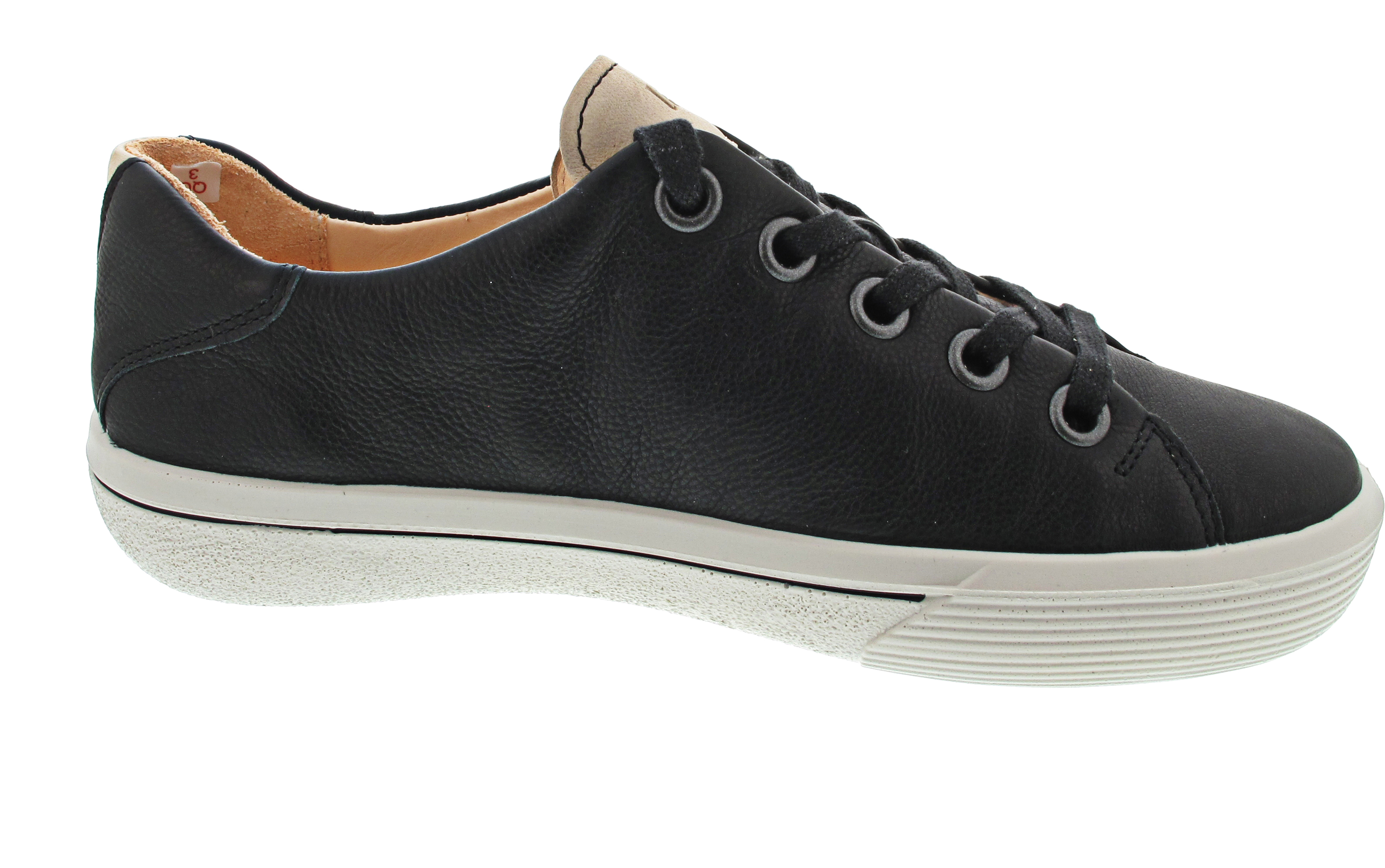 Legero Fresh