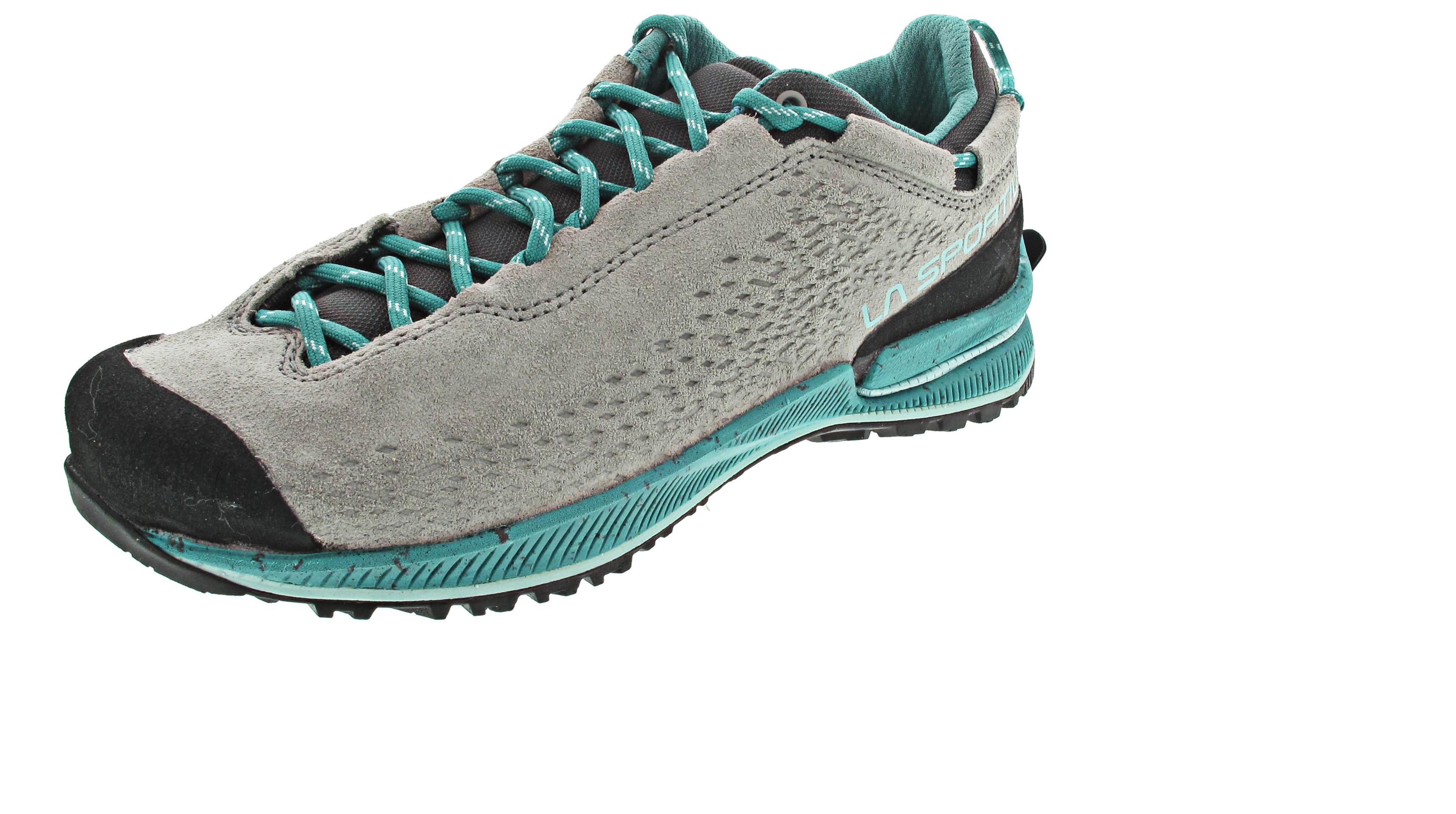 La Sportiva TX2 Evo Leather Woman