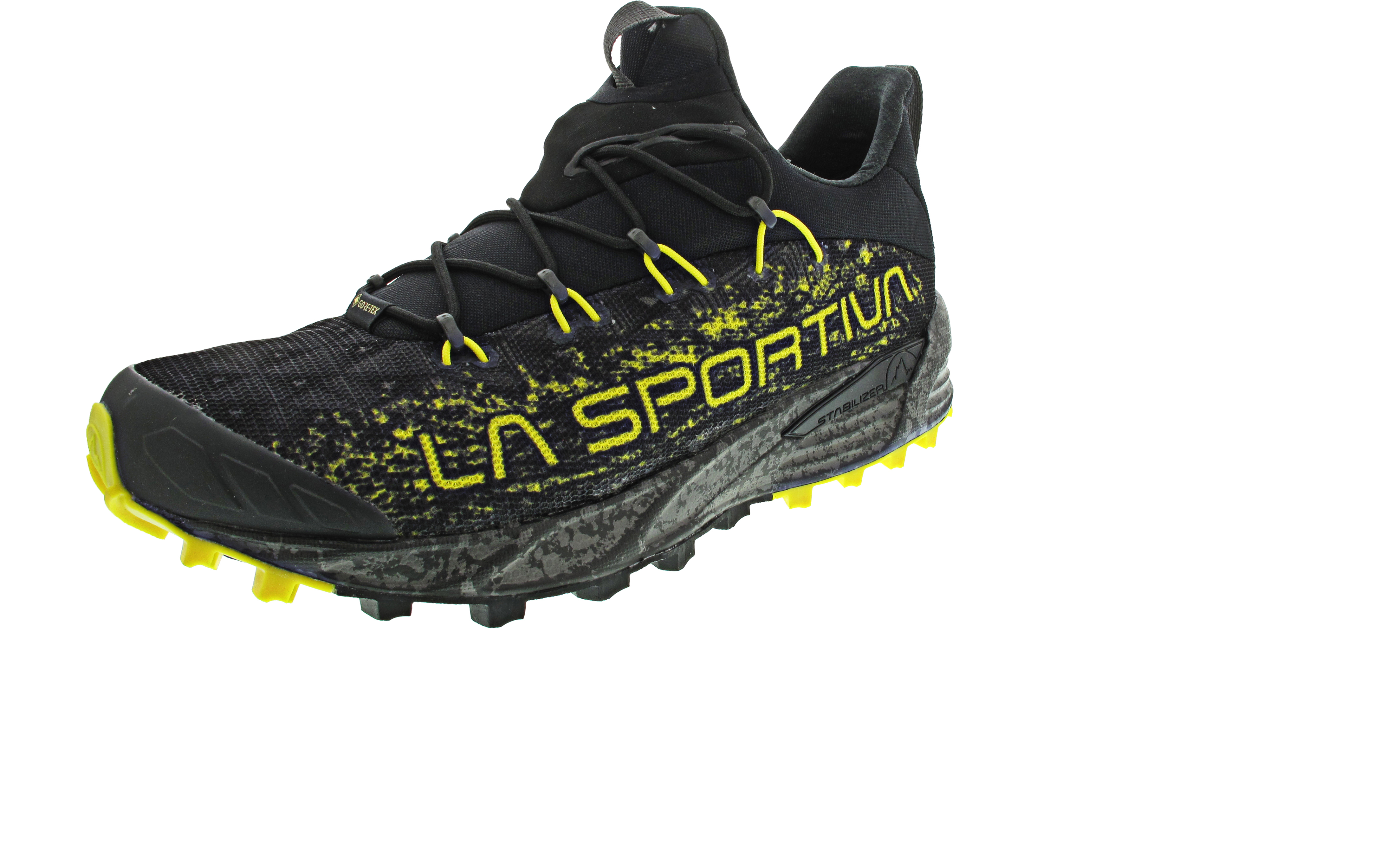 La Sportiva Tempesta GTX