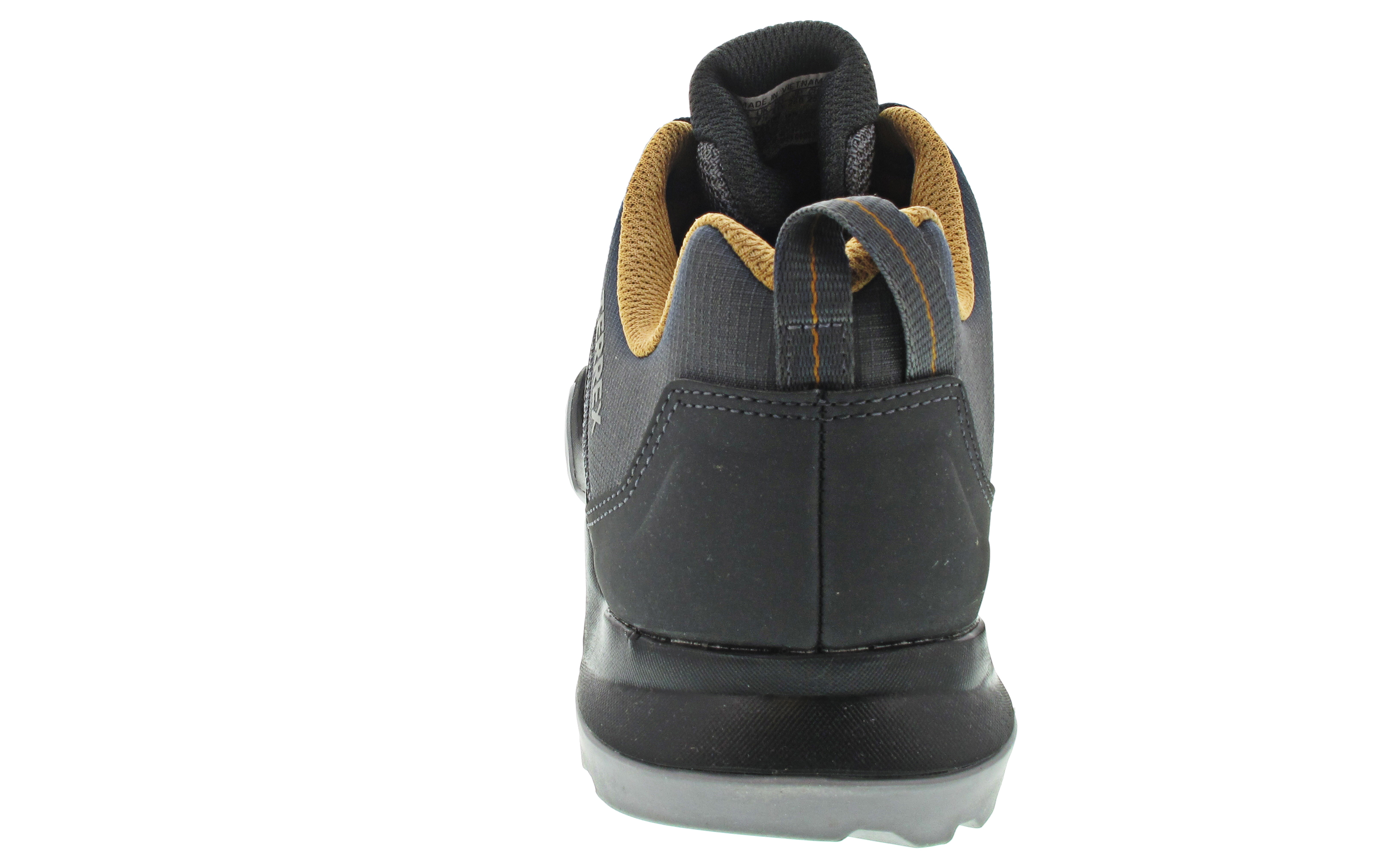 adidas Terrex AX3