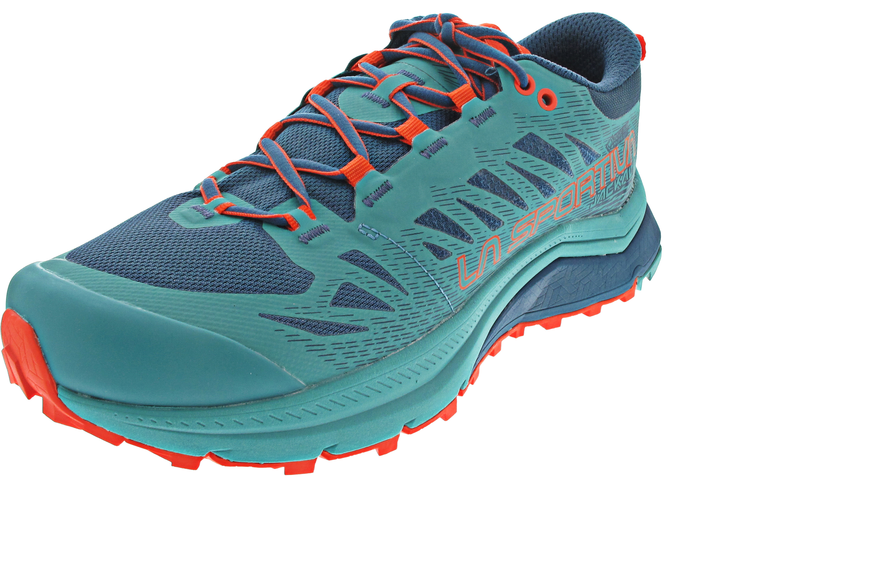 La Sportiva Jackal II Ws GTX