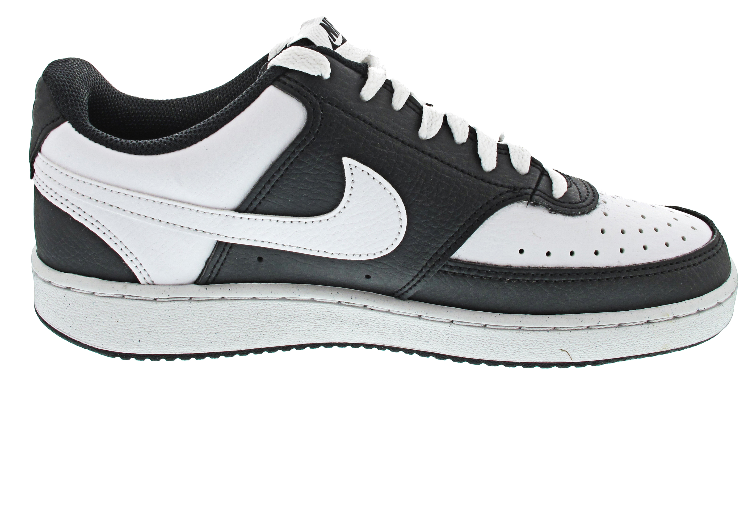 Nike Court Vision Low Next Nat