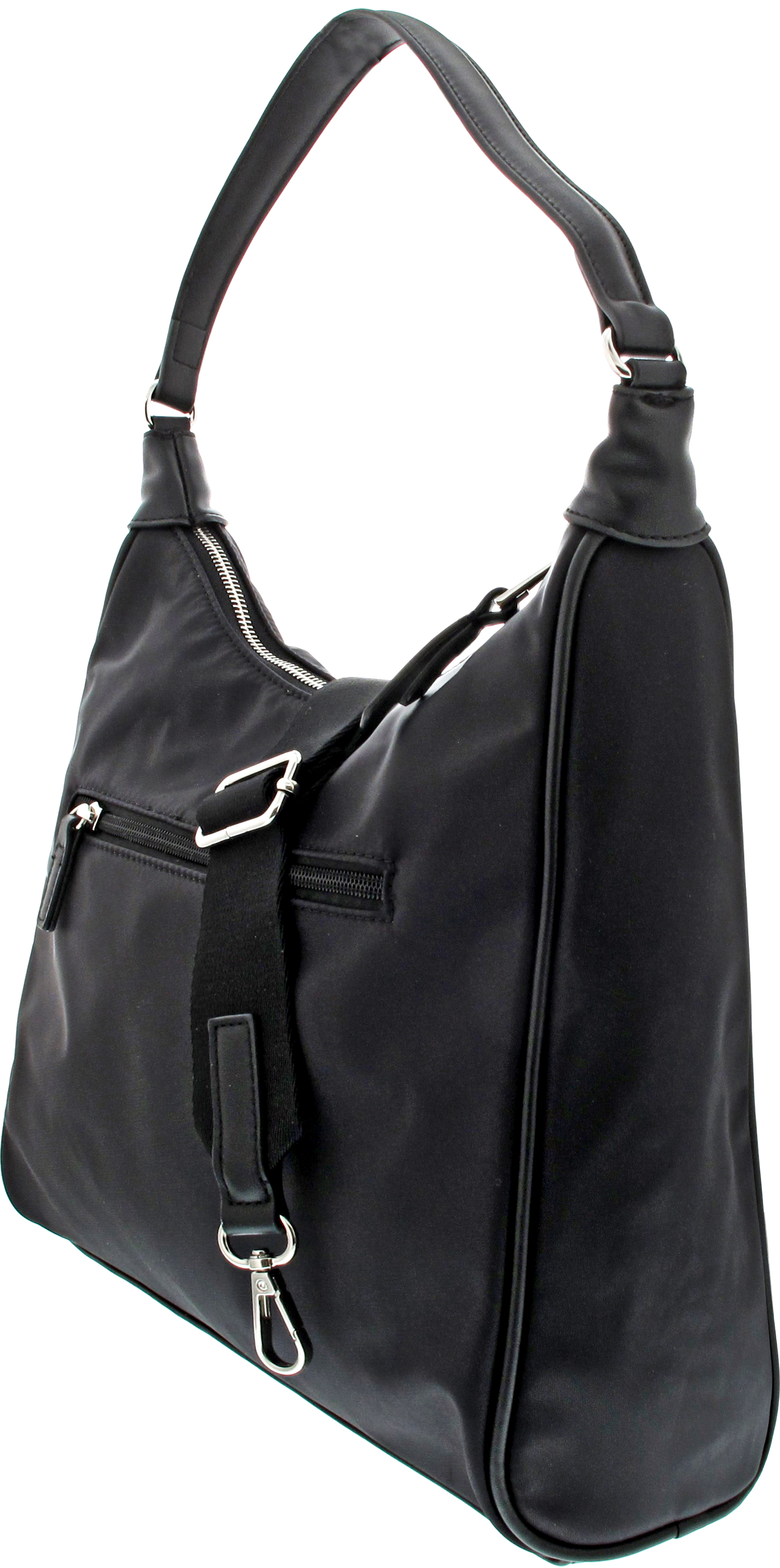 Gabor Brisa Hobo Bag M