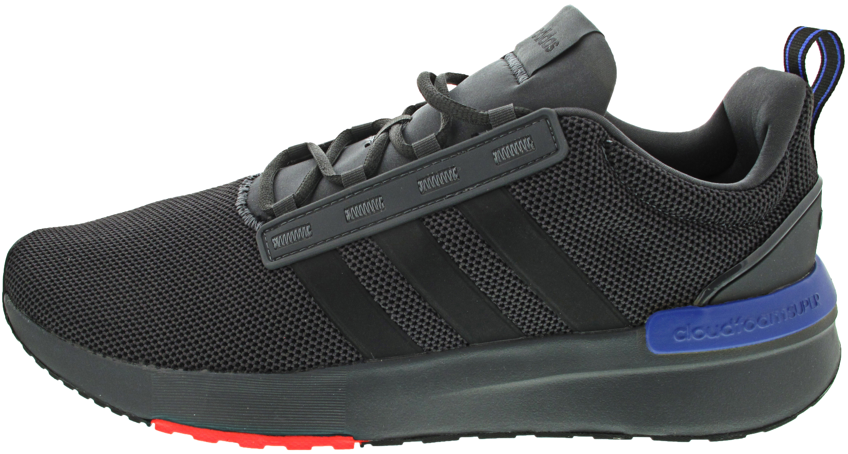 adidas Racer TR 21