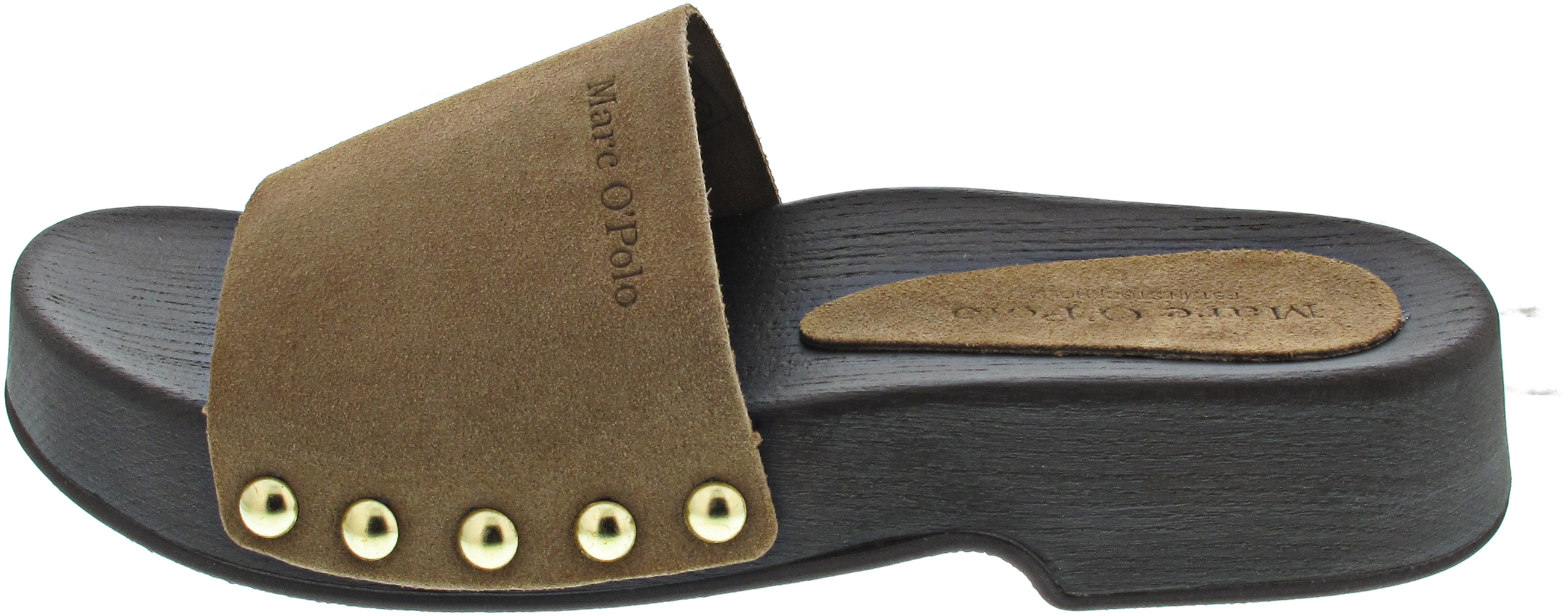 Marc O’Polo