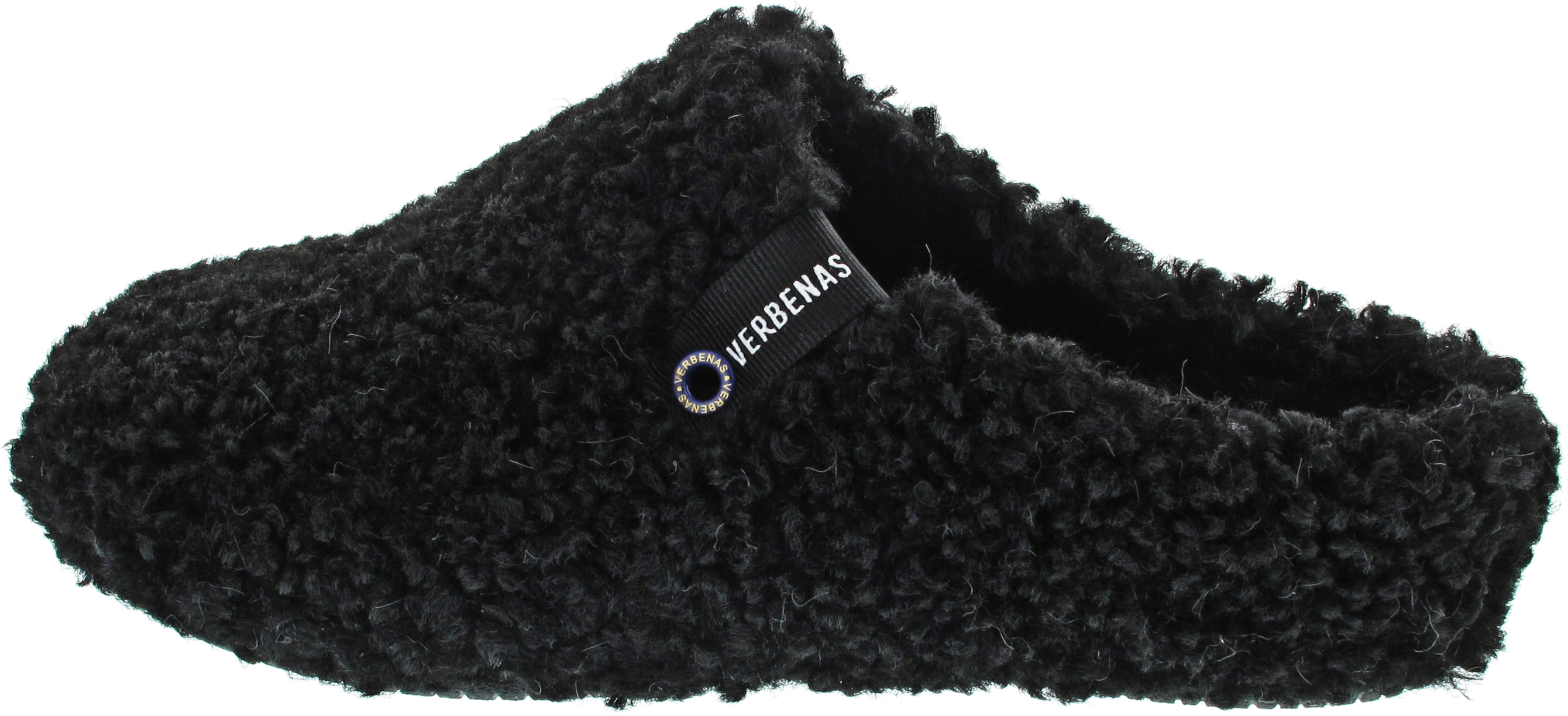 Verbenas York Curly